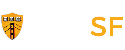 HMC San Francisco