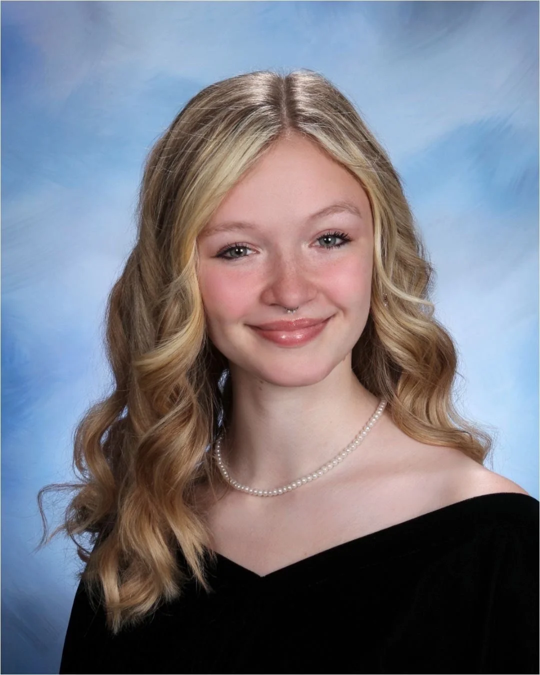 4CD84C83-97B4-412E-BDC1-2438B41A96D9 - Chelsea Bohn-Pozniak.JPG