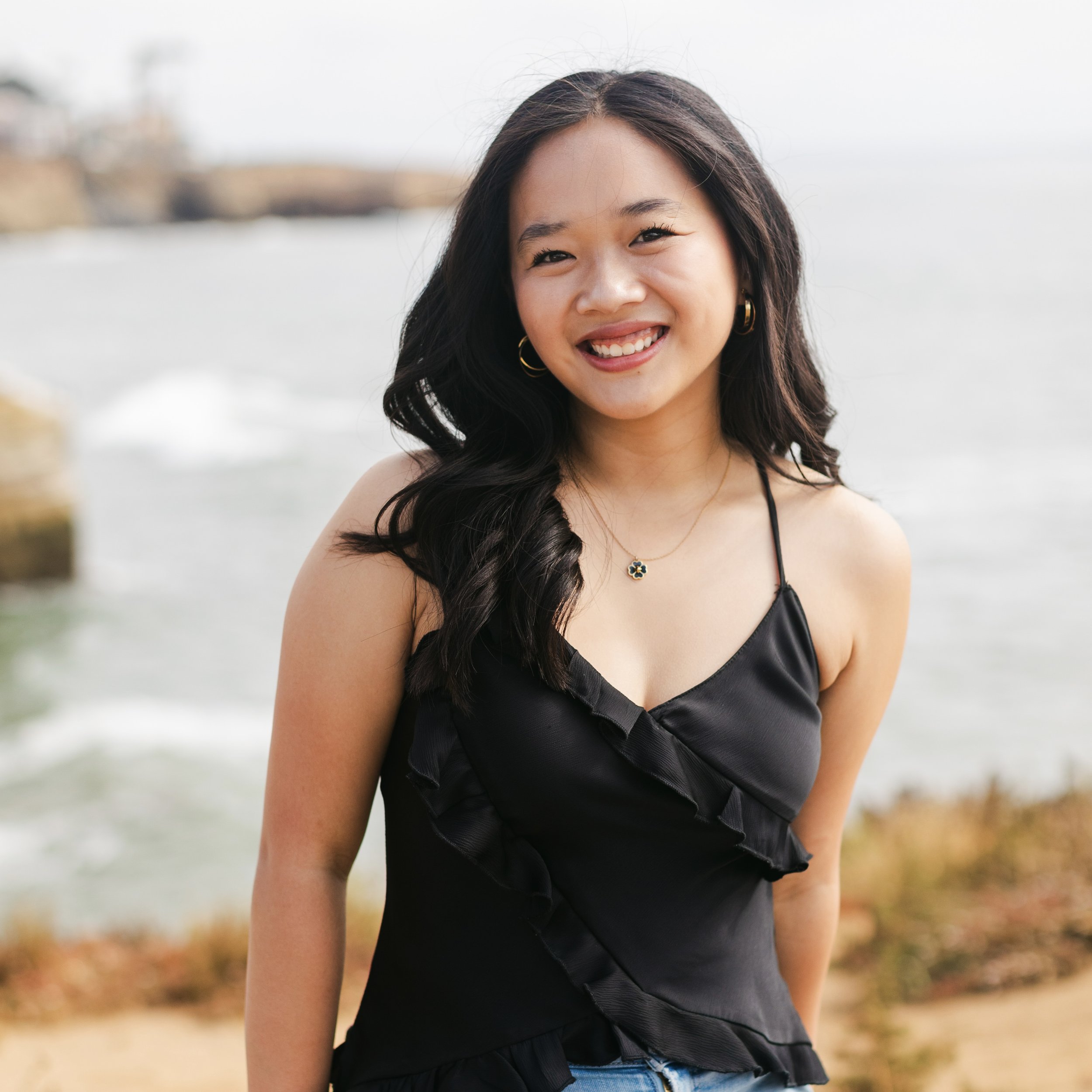 LinA24_028 - Audrey Lin.jpg