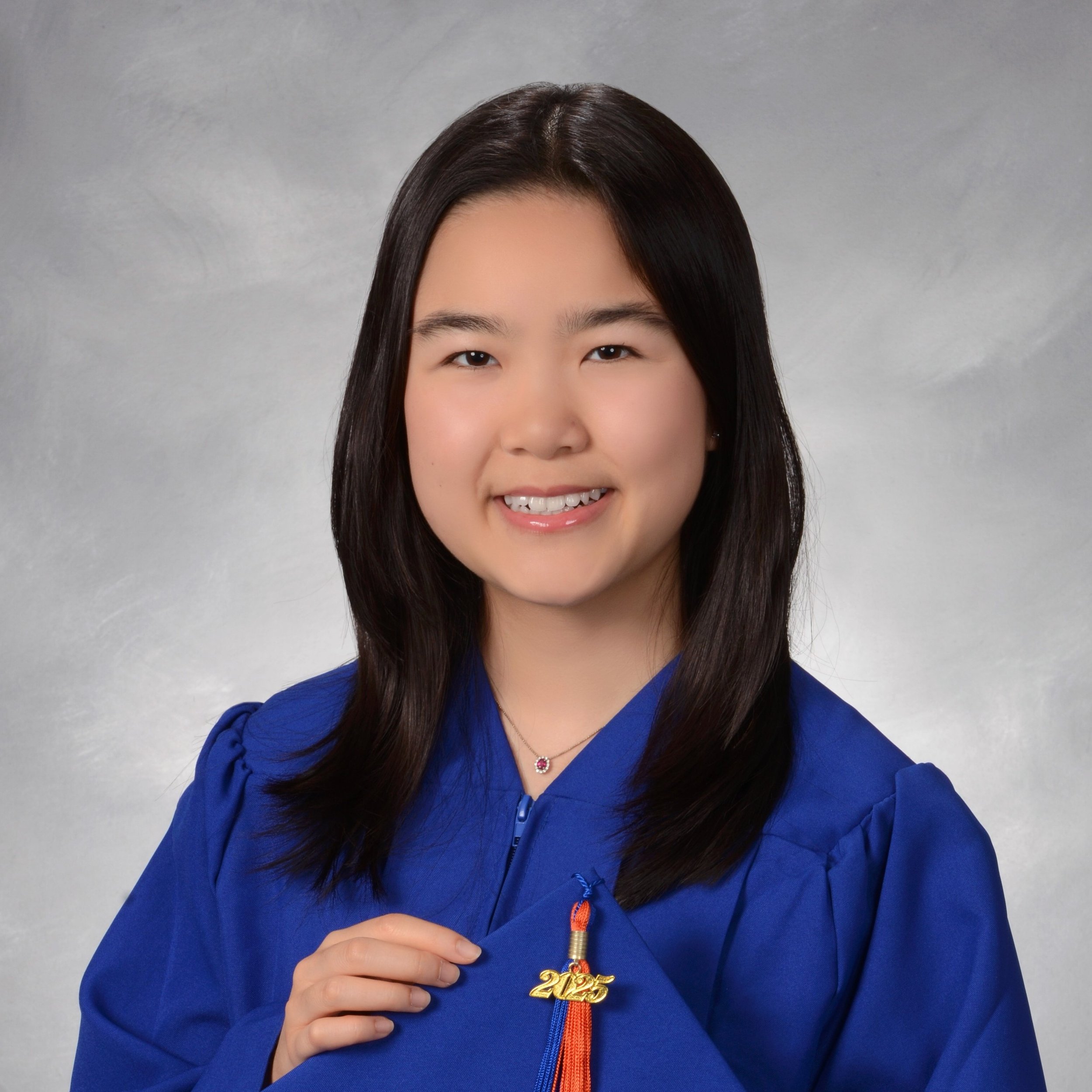 CARRIE T. SSP_118307_-2_CROP copy - Carrie Truong.JPG