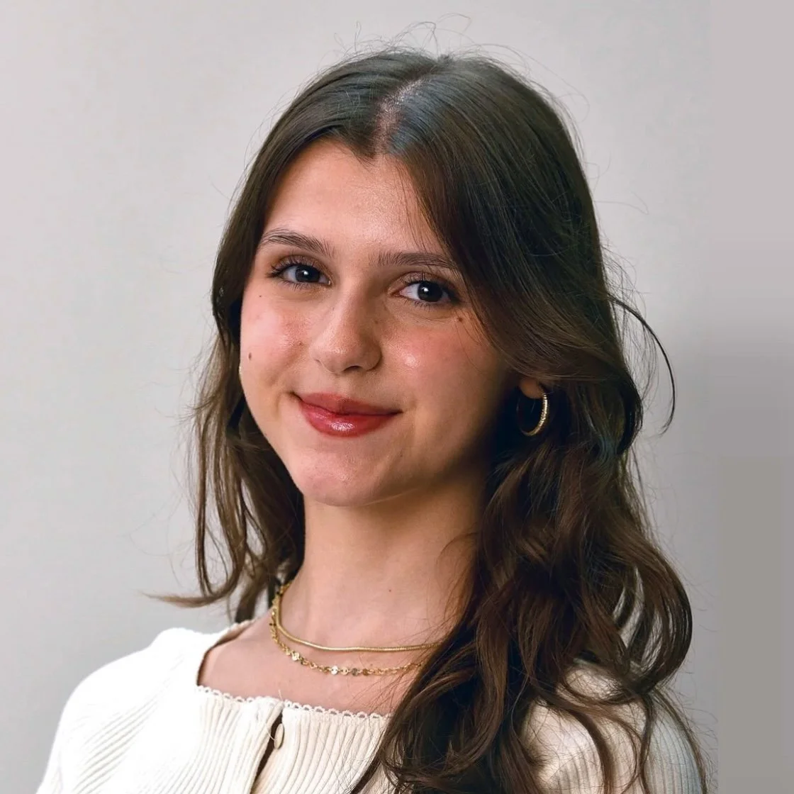 IMG_0238 - Dea Kamberi.jpeg