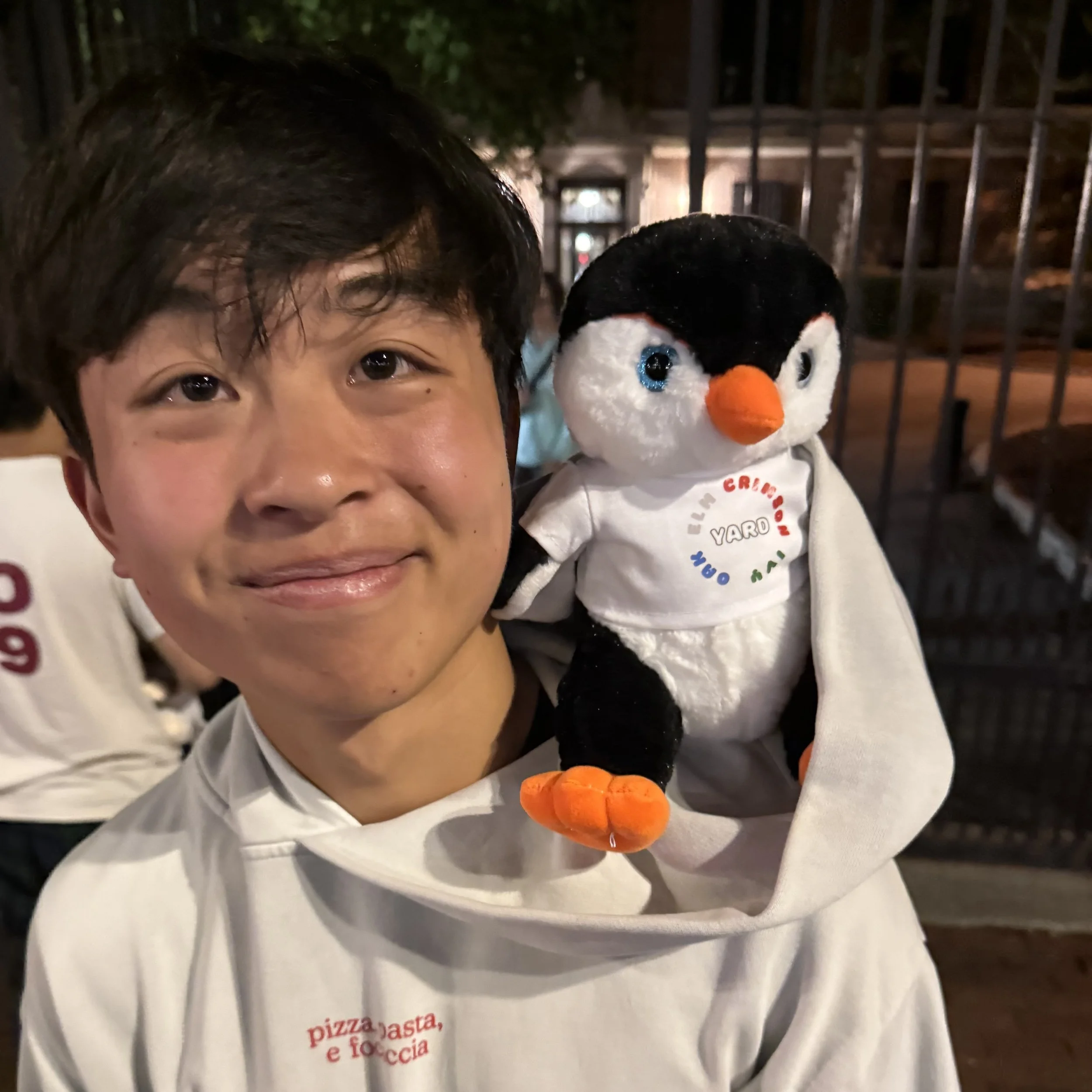 IMG_6254 - Austin Li.jpeg