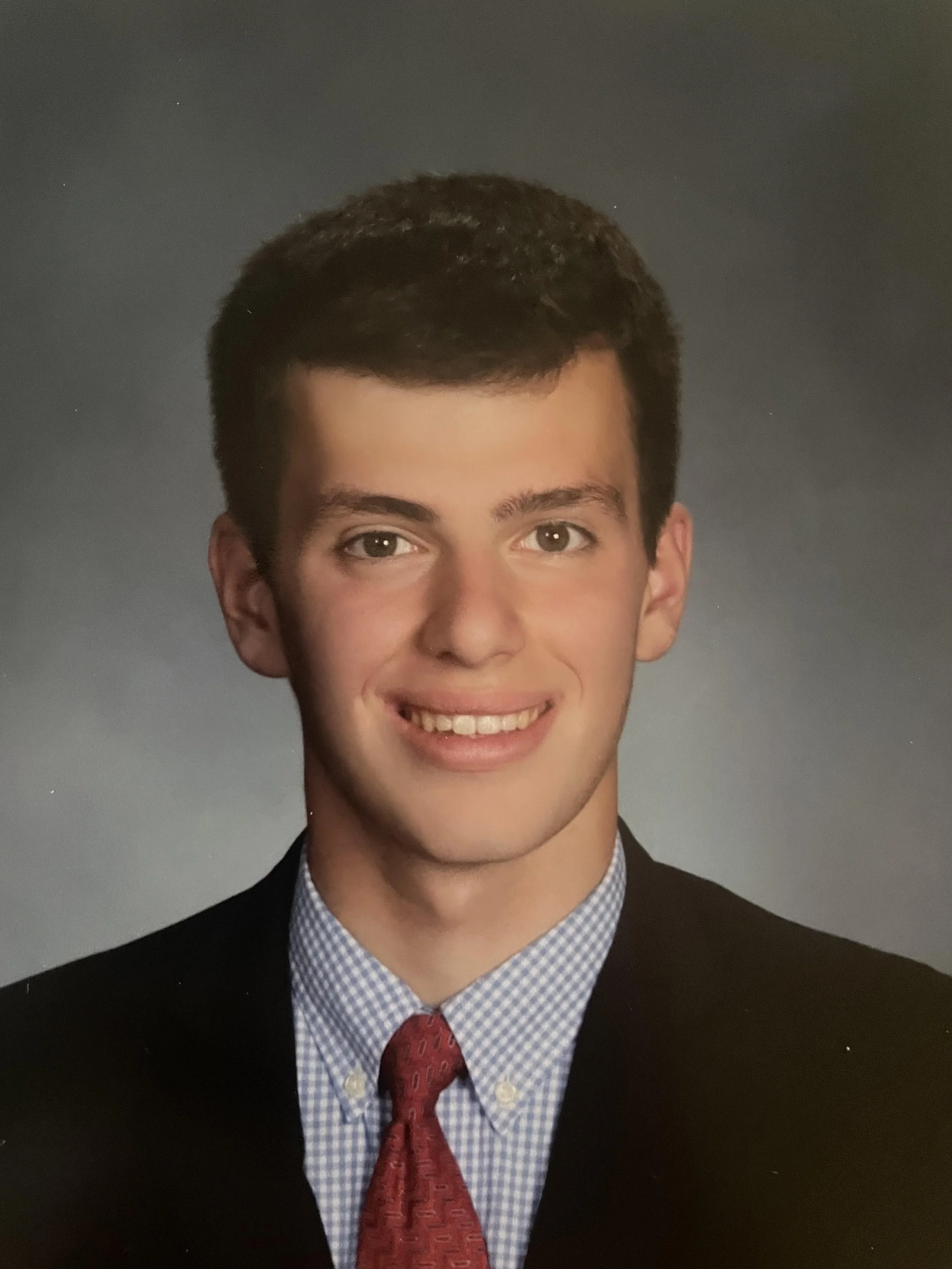 Nicholas Sikellis - Nicholas Sikellis.jpg