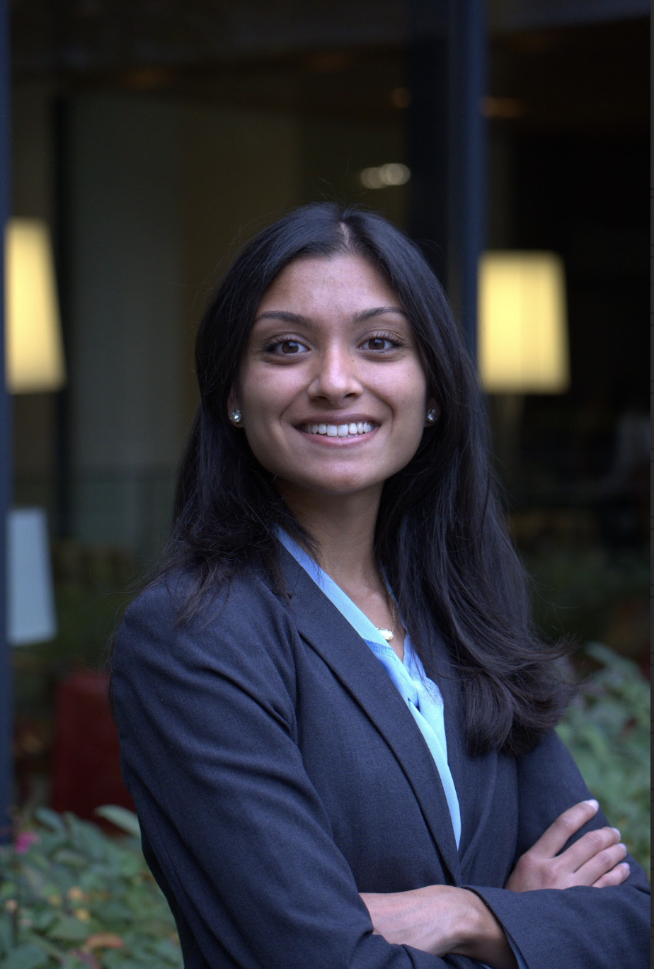 Headshot - Dhara Patel.png