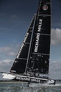 GS_SIGNAGE_MACTAC_BOATWRAPPING_Boat+wrapping+with+Tuningfilm++TF789+black+gloss+Richard+Mille+GC32+HD2.jpg