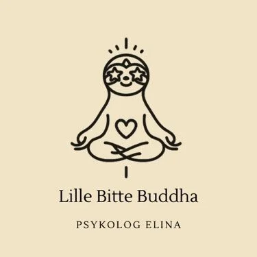 Du kan ikke vinde over selvkritikken