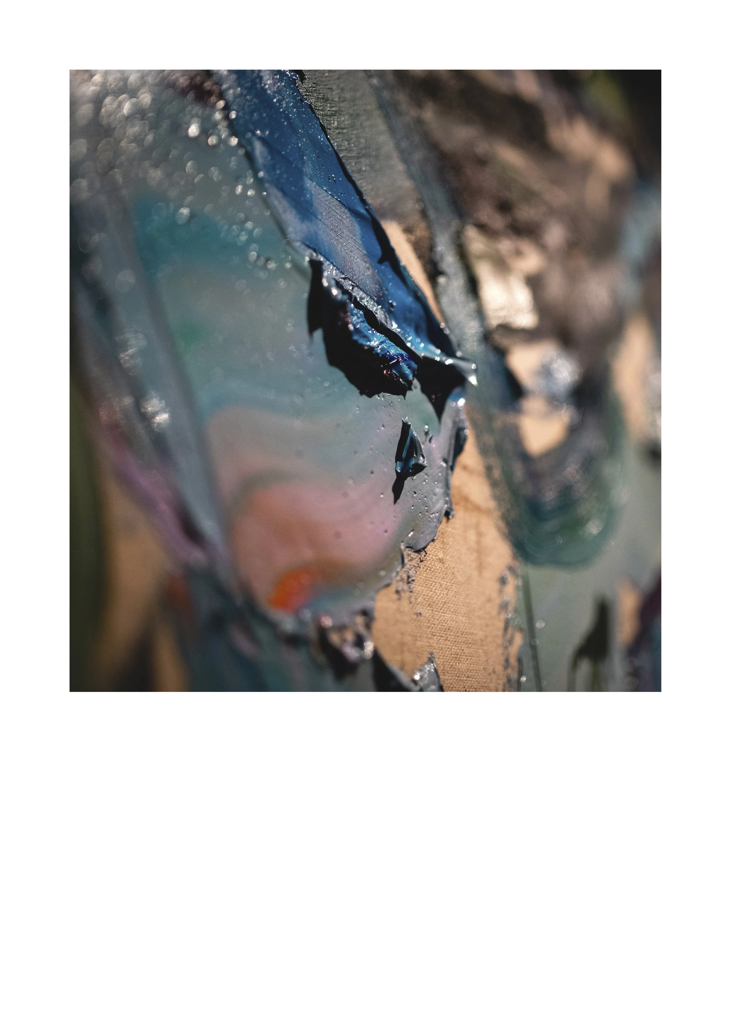 Deep Night - A2 max size.jpg