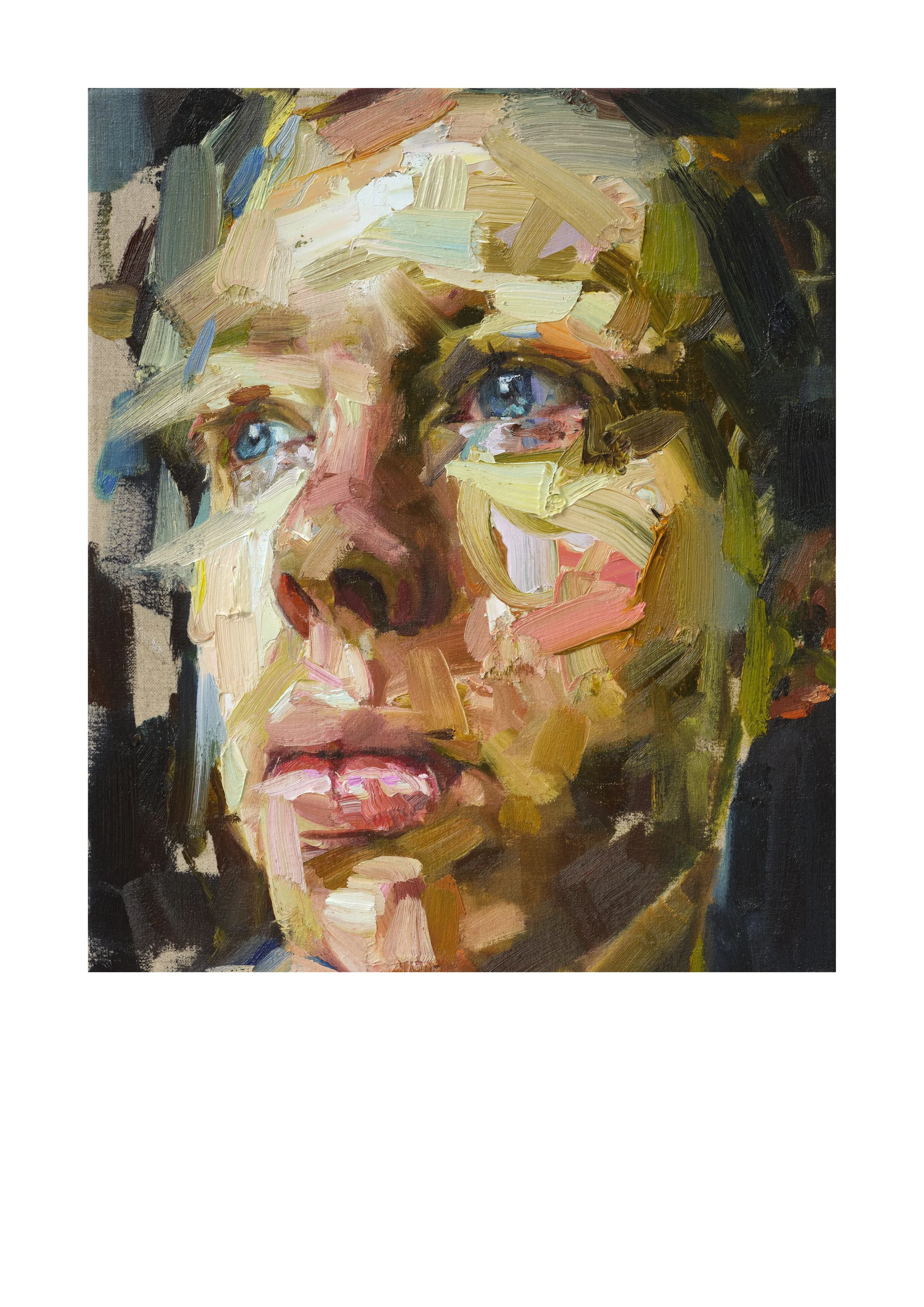 Firefly - A2 max size.jpg