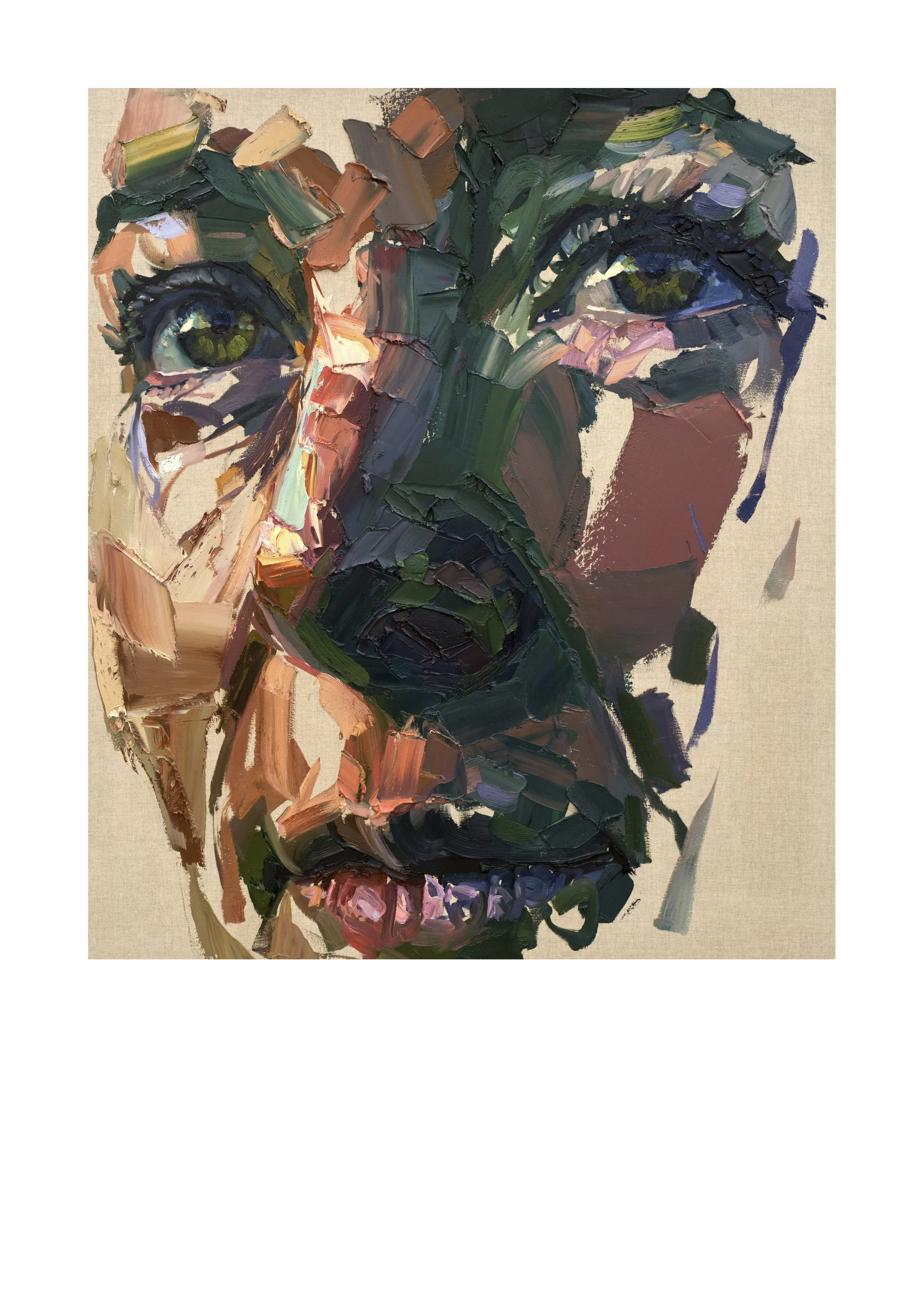 Ceremony - A2 max size.jpg