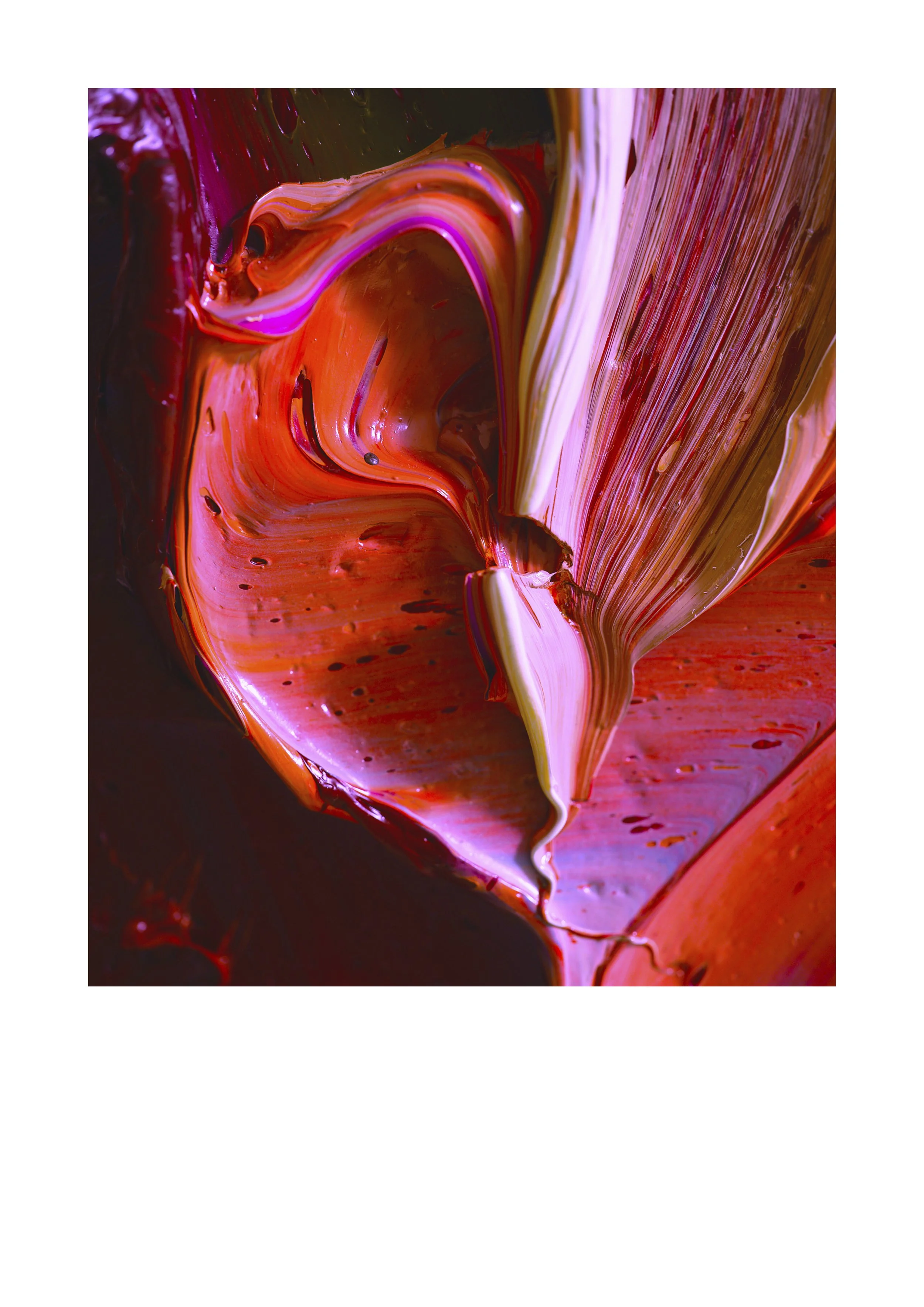 Lick - A2 max size.jpg