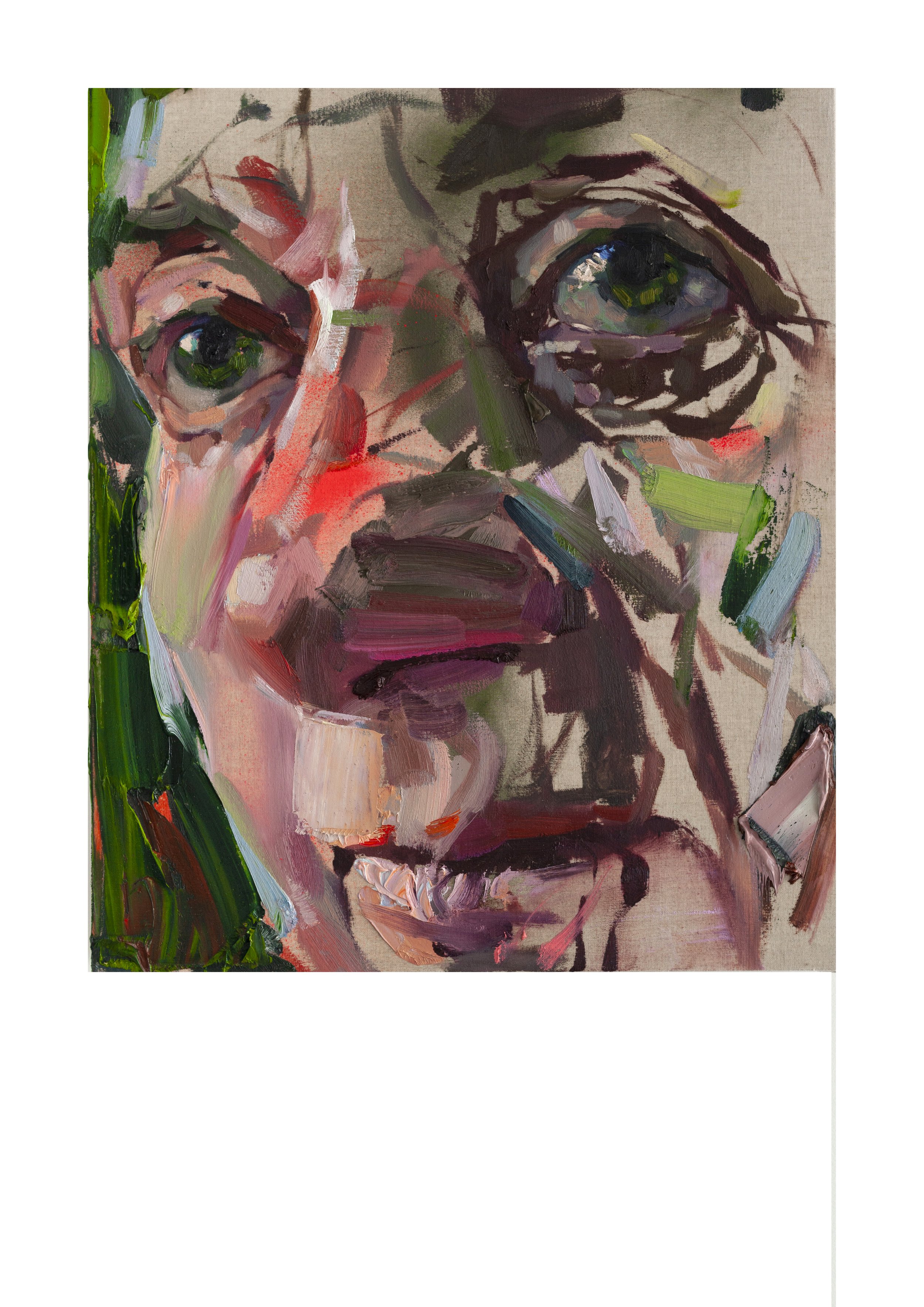 Moss - A2 max size.jpg