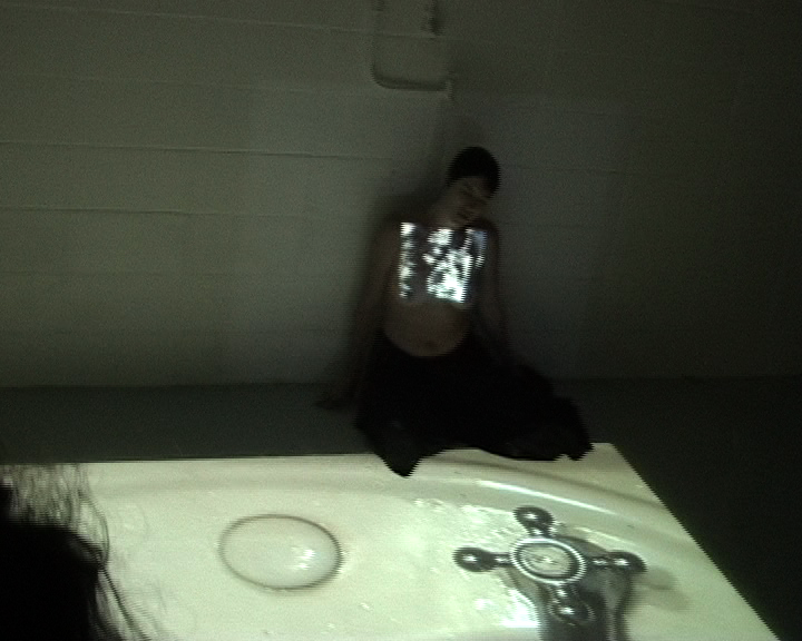 My Nana's Kilt: Performance