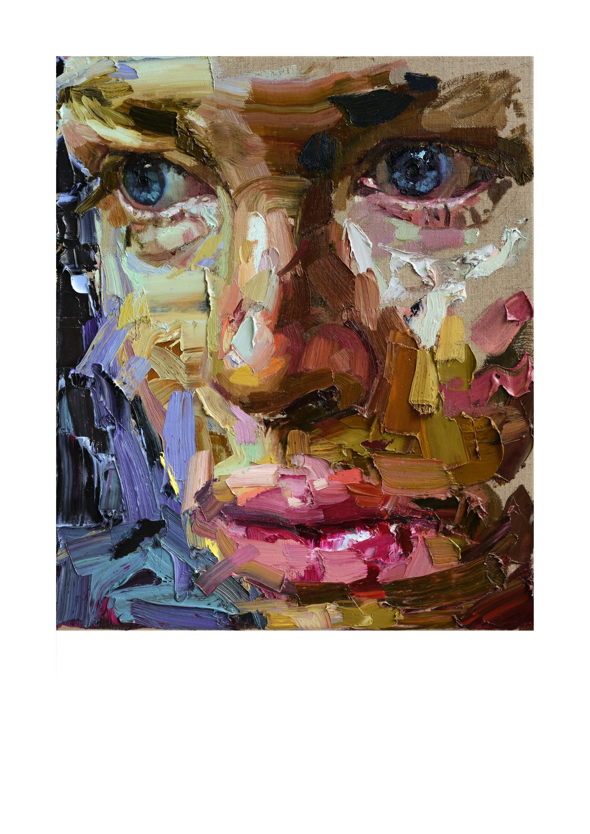 Ballad, Ballast - A1 max size .jpg