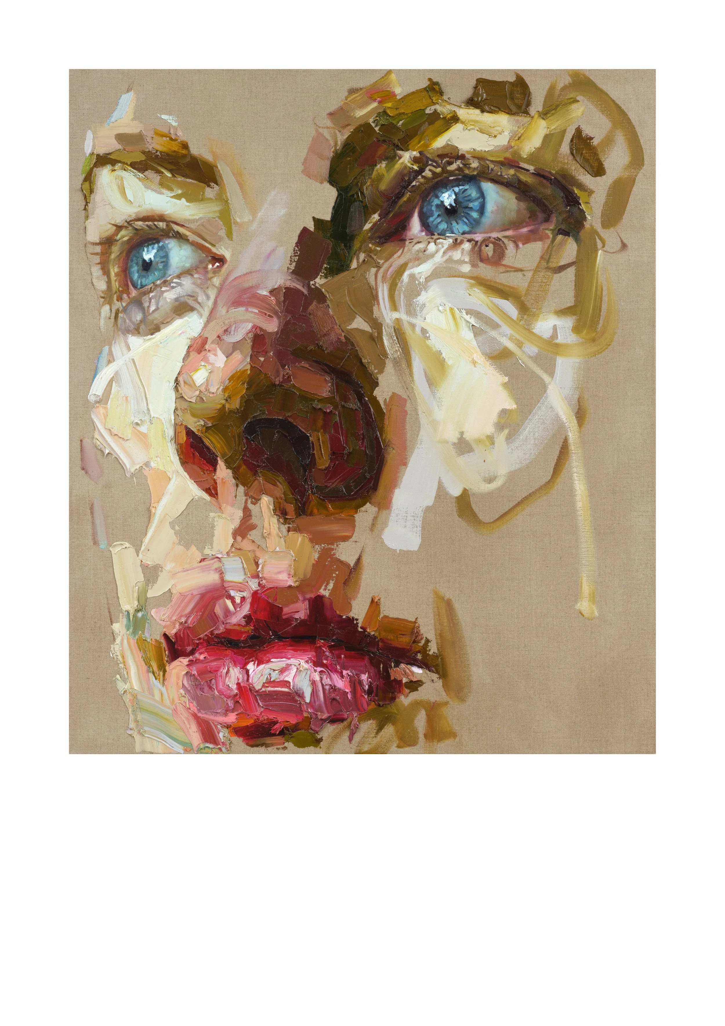 Stampede - A1 max size.jpg