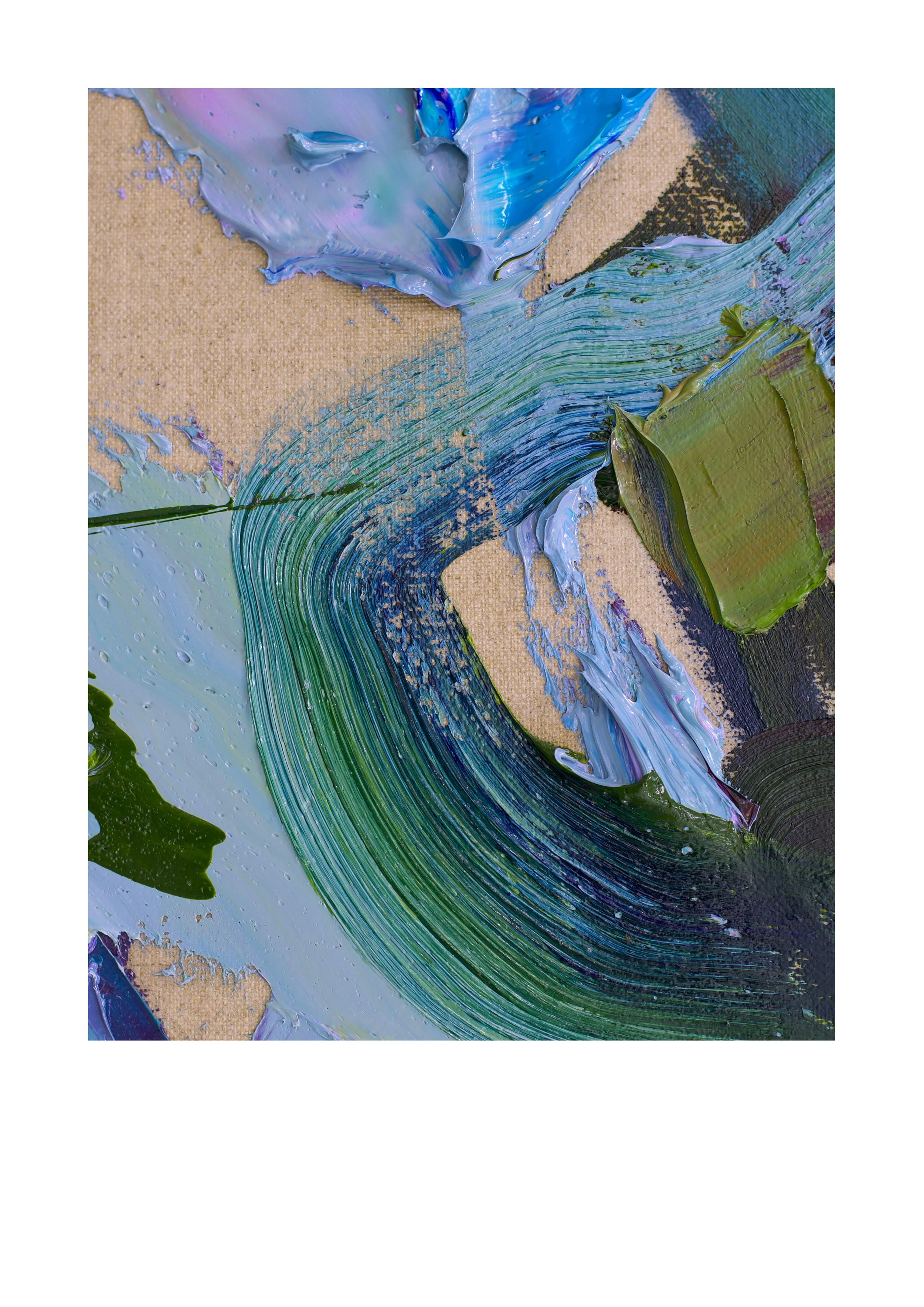 Pisces - A1 max size .jpg