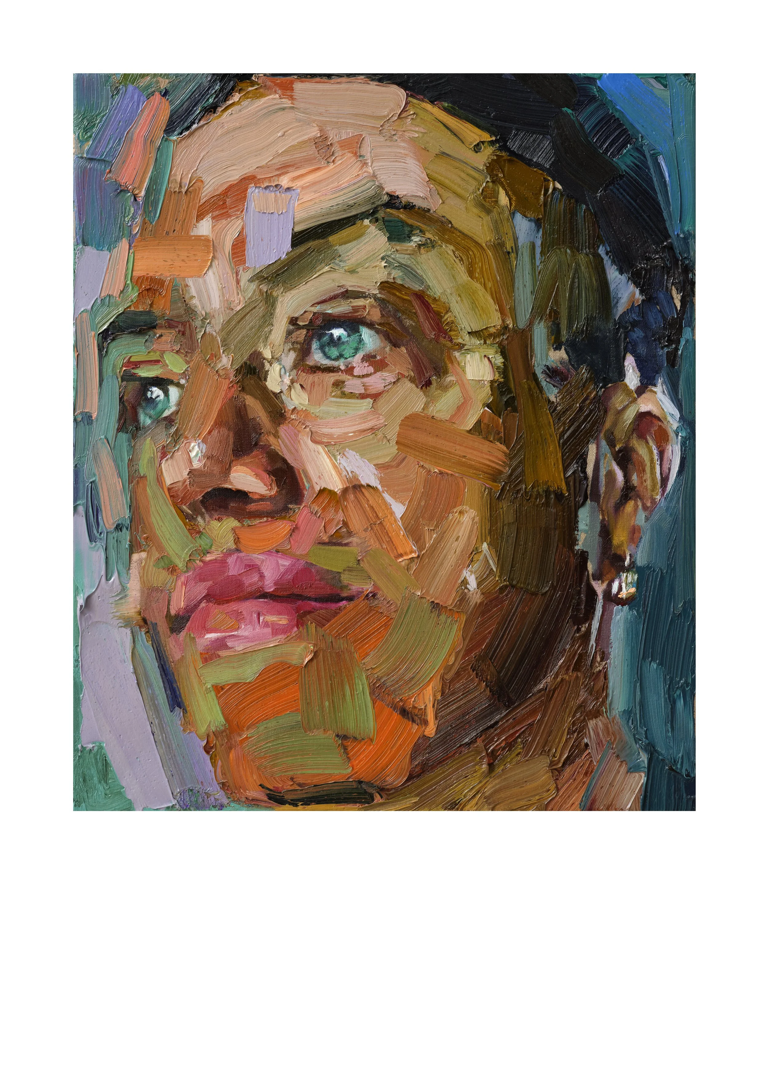 Bouldering - A1 max size.jpg