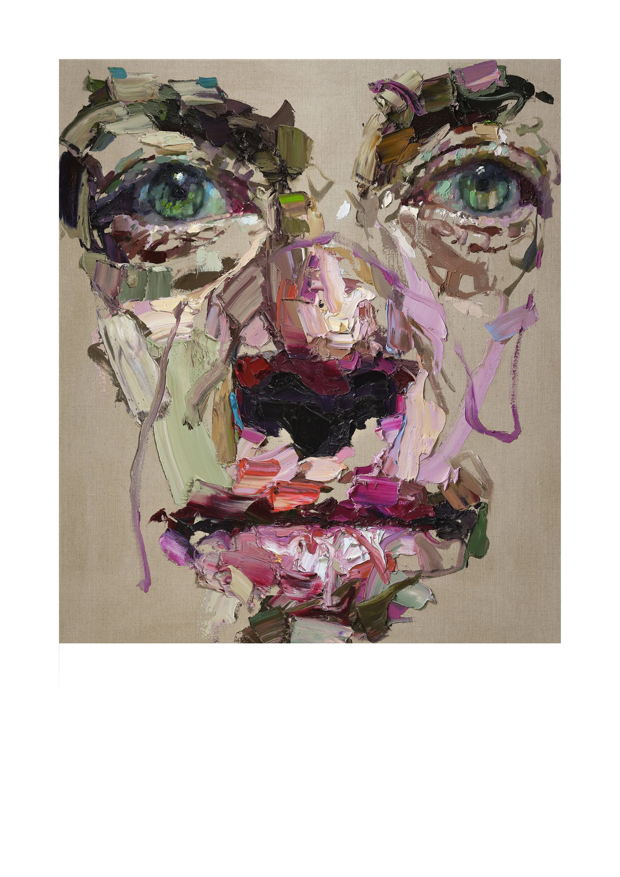 Husk - A1 max size.jpg