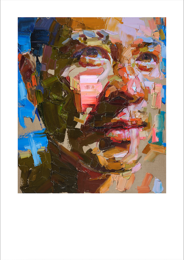 DB6D54BF-BE19-49AB-A644-AA37C0FAF9F1.png