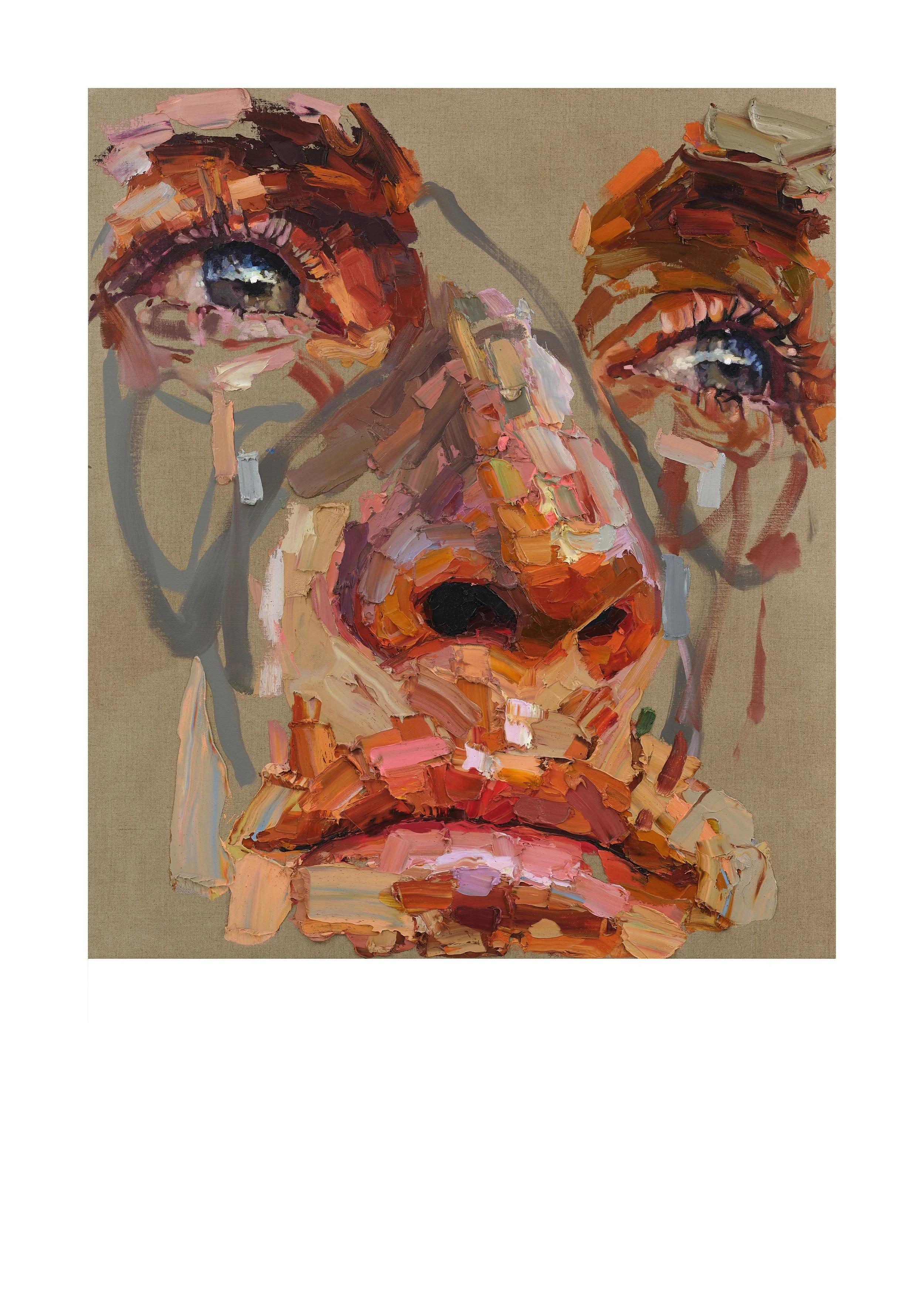 Honeywater - A1 max size.jpg