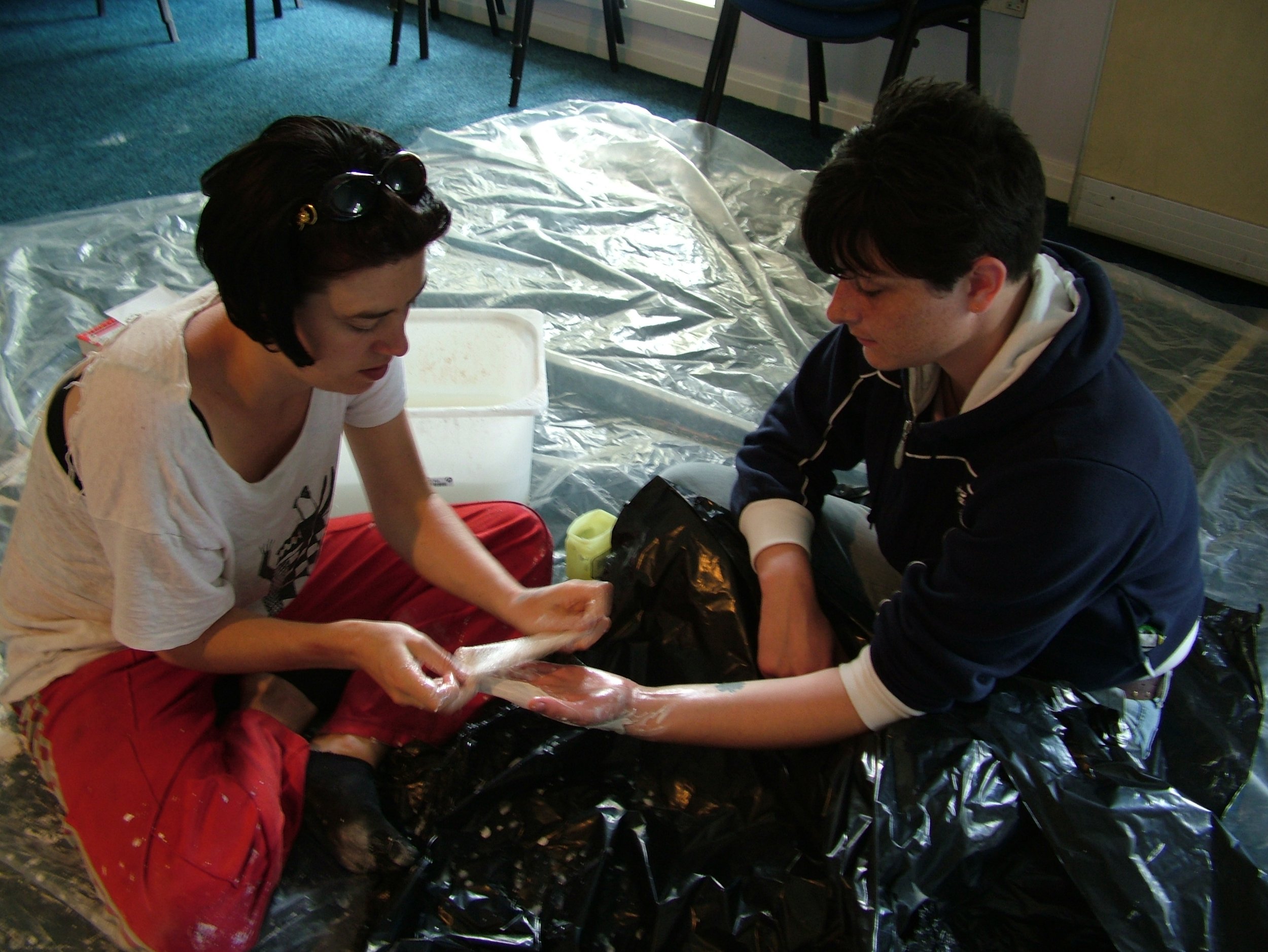dscf0201.jpg