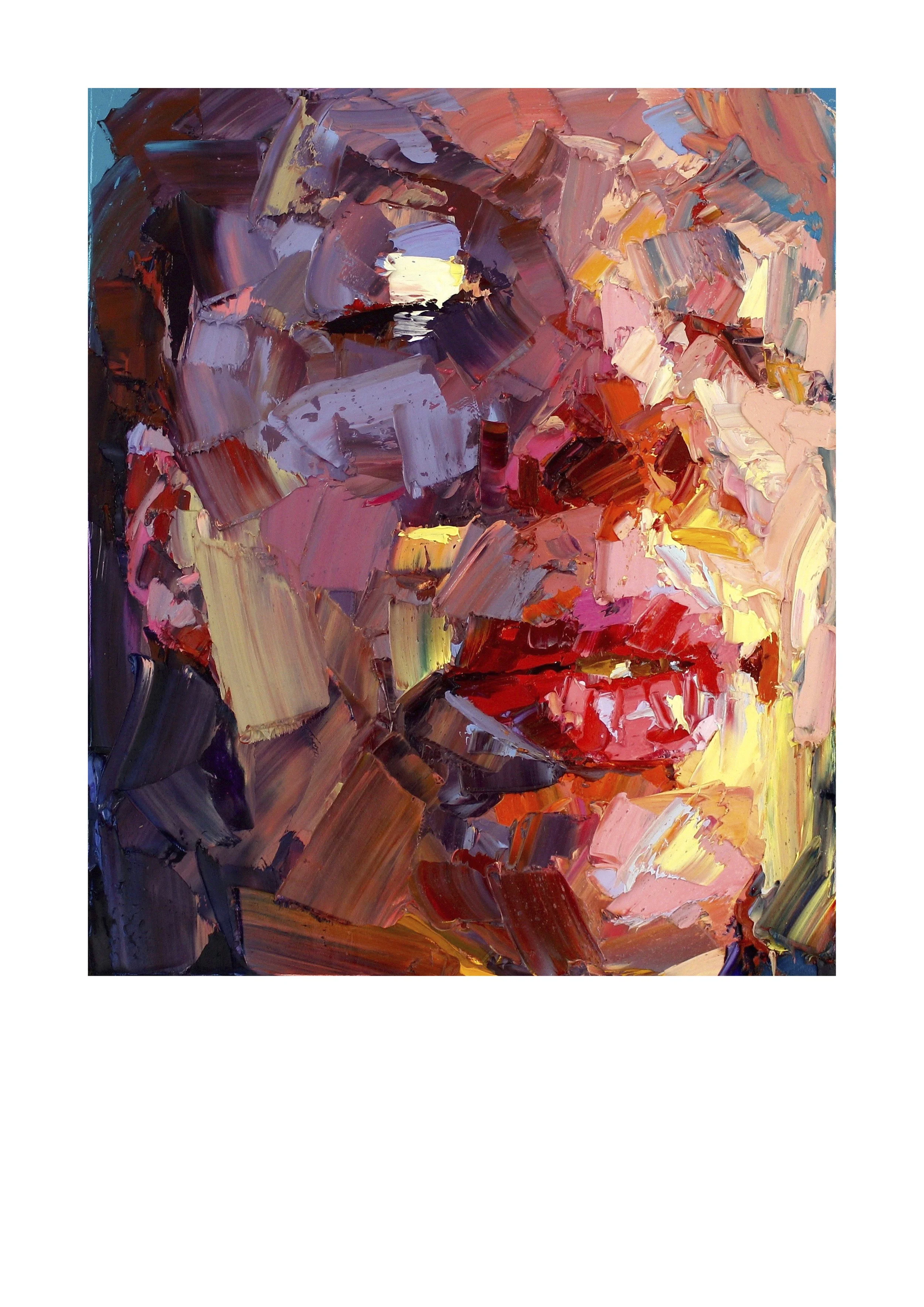 Burst - A2 max size .jpg