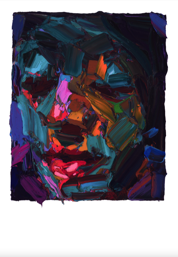 Screen Shot 2025-11-28 at 2.29.04 PM.png