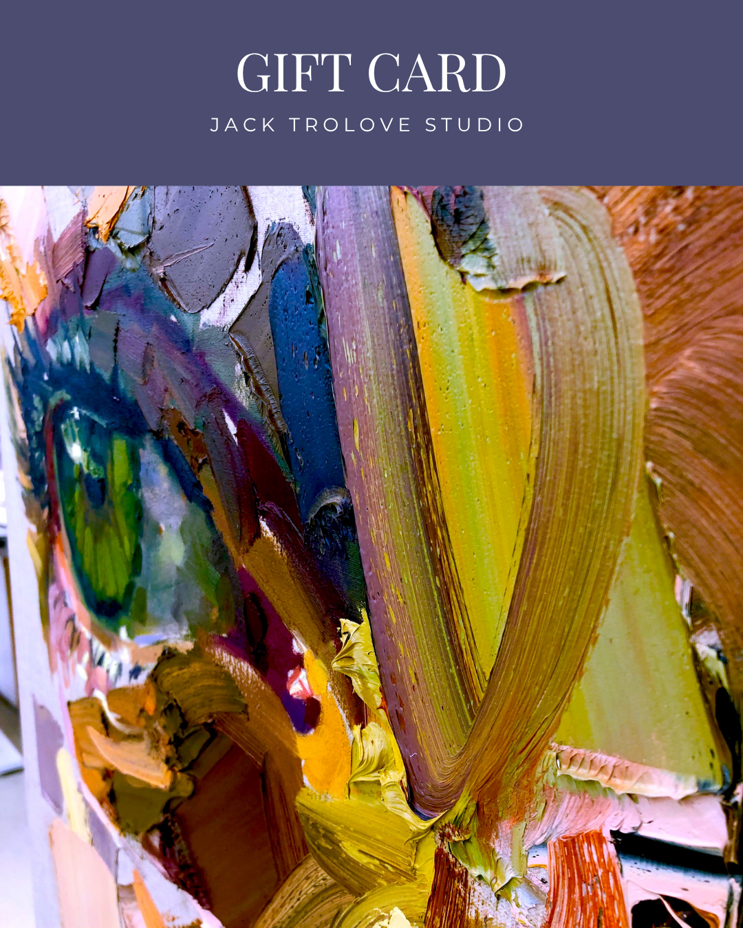 GIFT CARD prints jack trolove studio .png