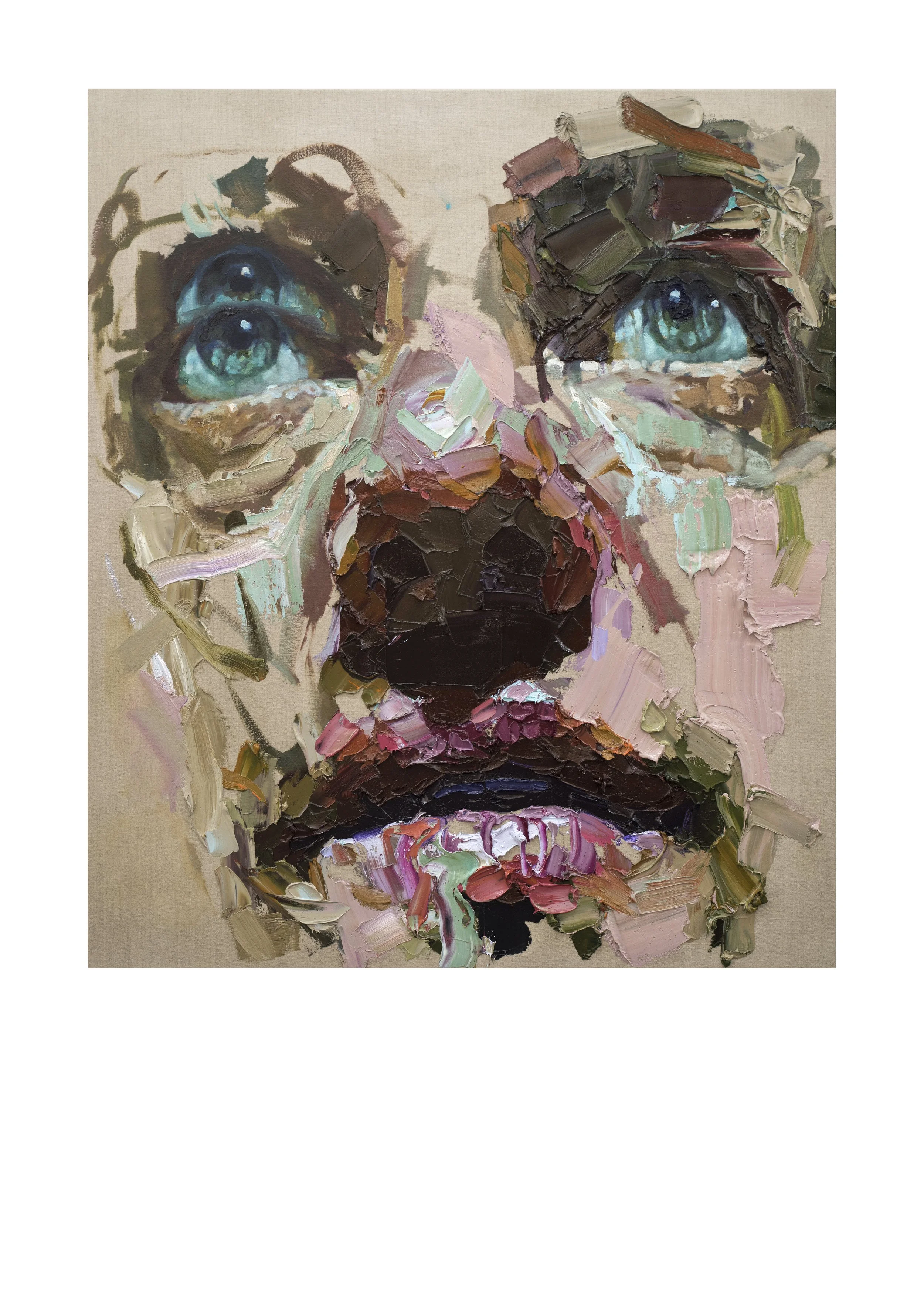 True North - A2 max size.jpg