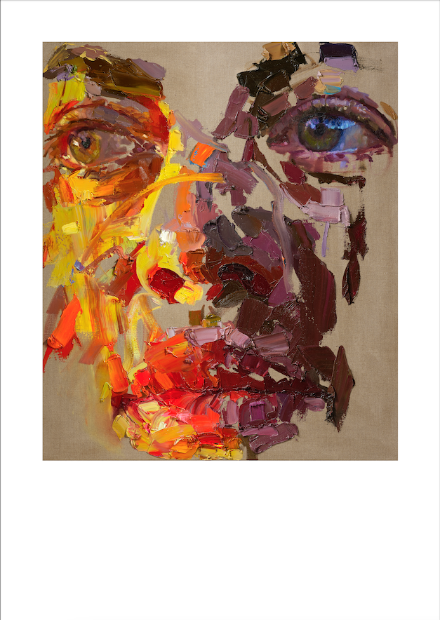 Screen Shot 2025-11-28 at 12.09.55 PM.png