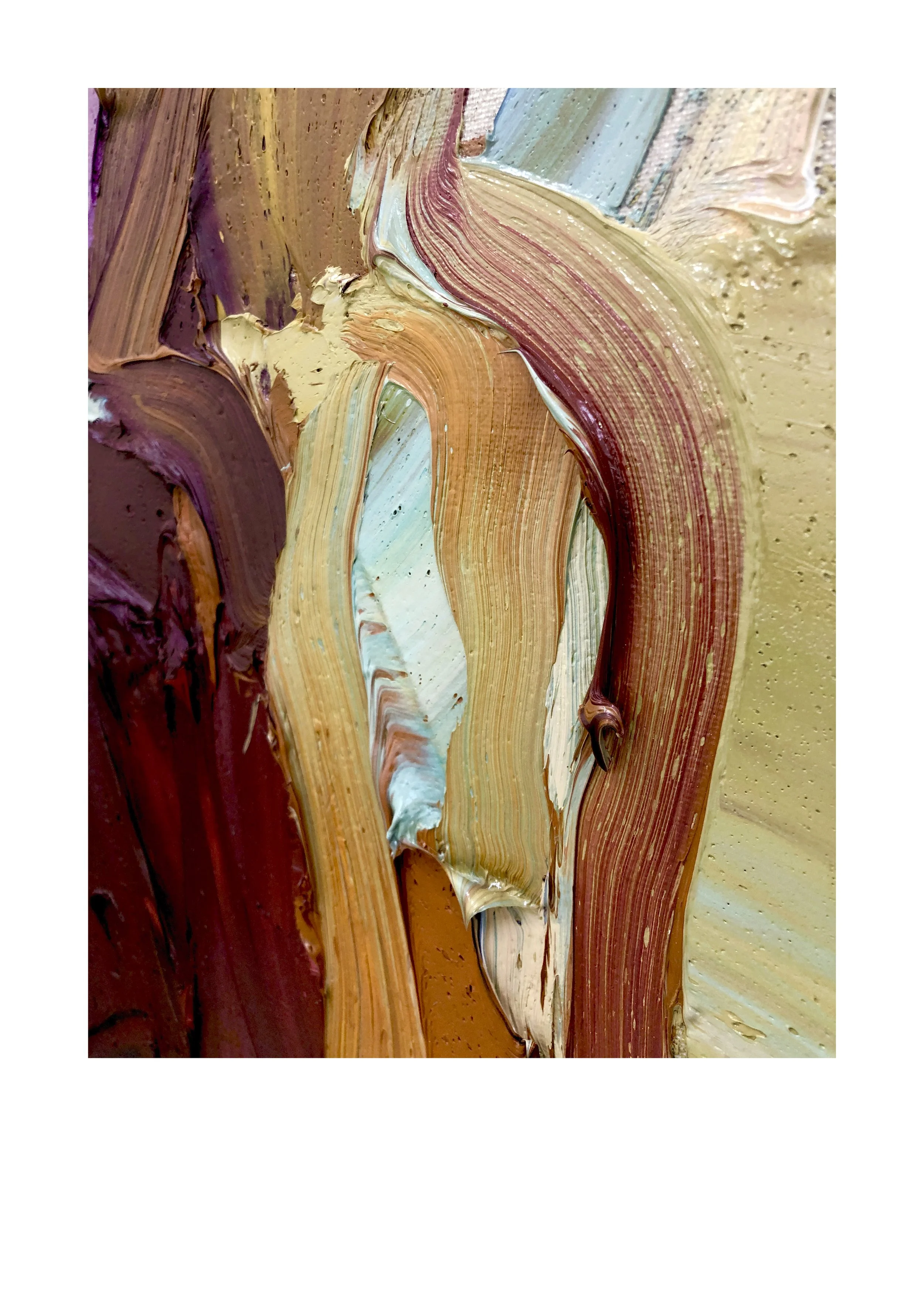 Gold Clay - A2 max print.jpg