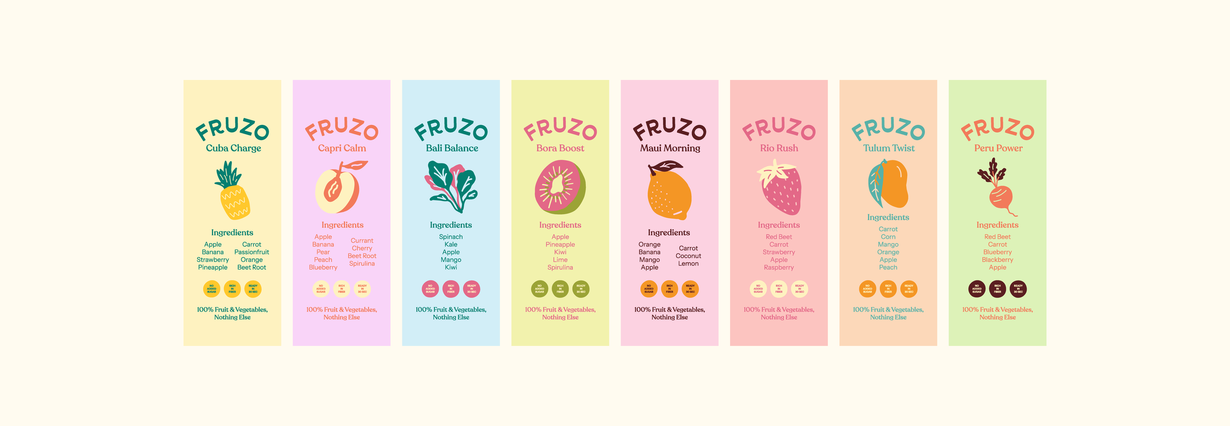 Behance 9 copy@4x-8.png