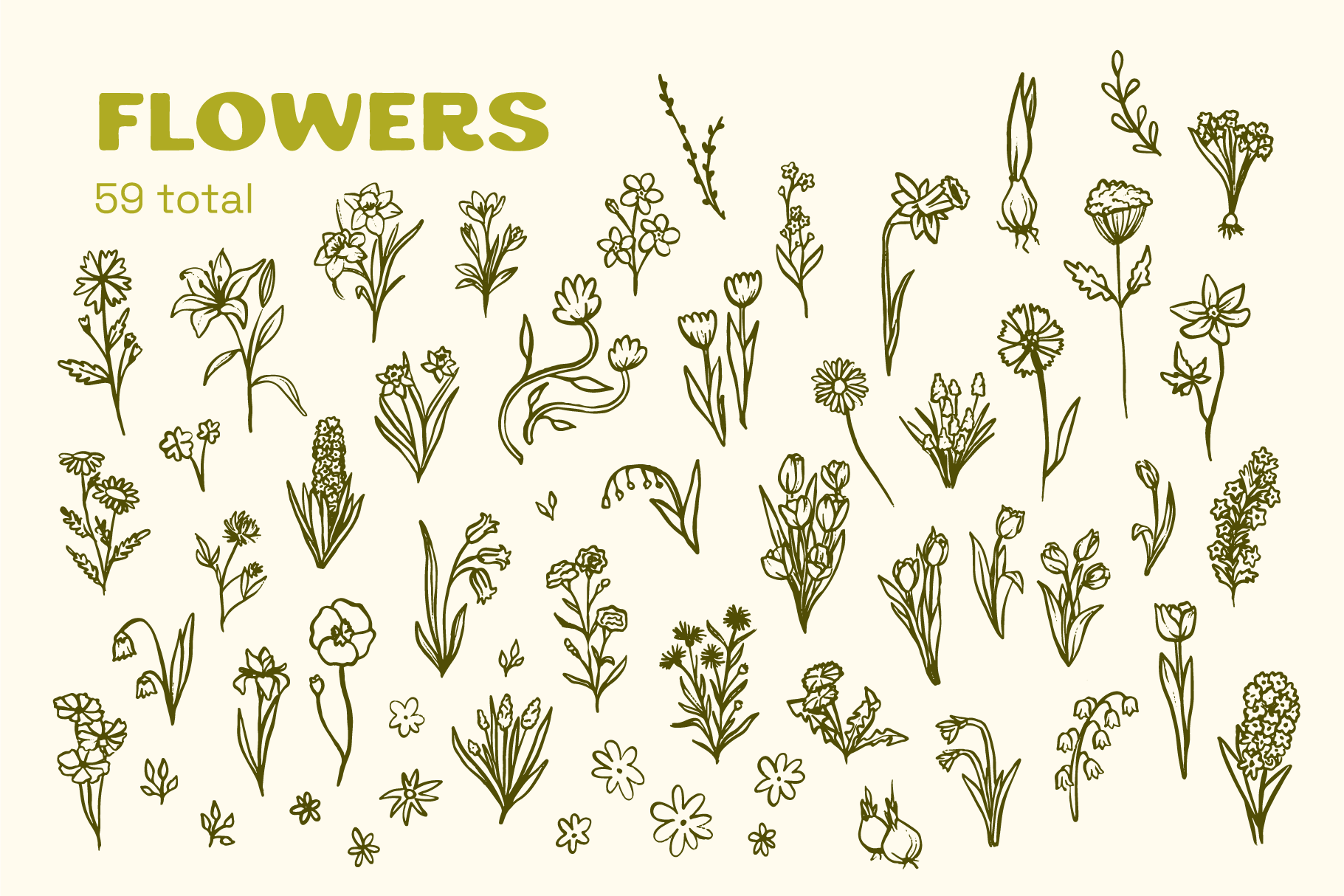 Spring Illo Pack_CM_3.png