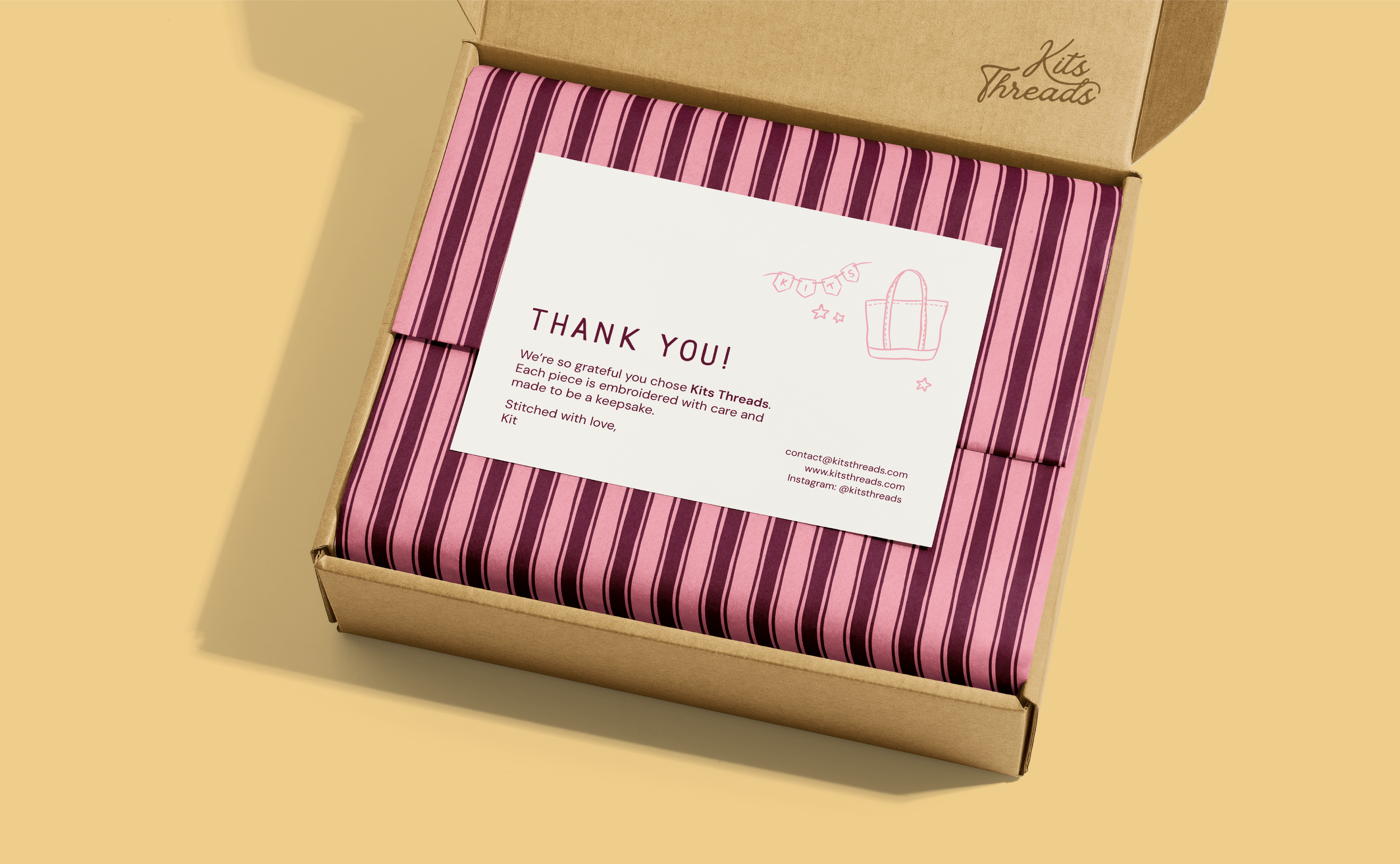 Behance 8 copy.png