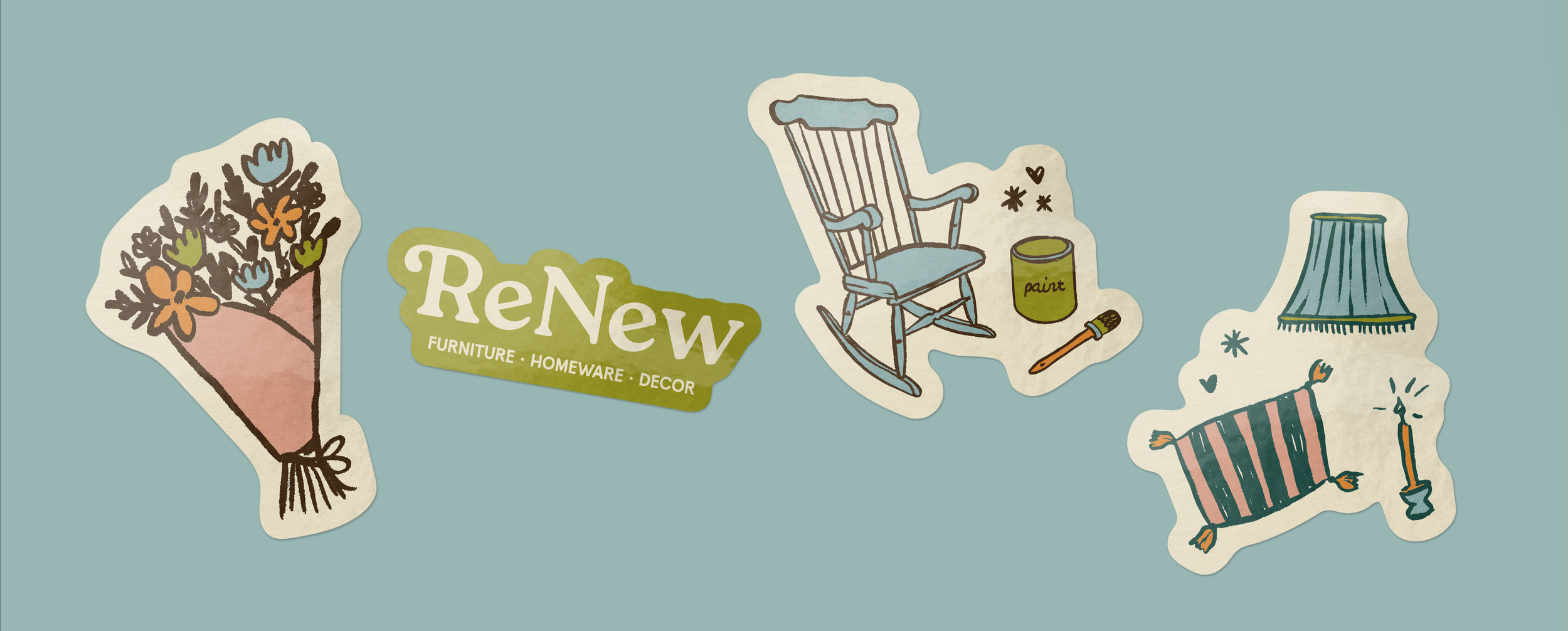 Marea_Stickers_Artboard+1+copy+18.png