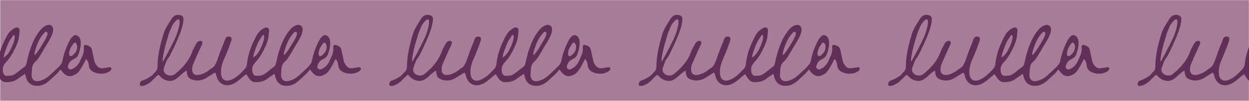 behance_2 copy 2IG2.jpg