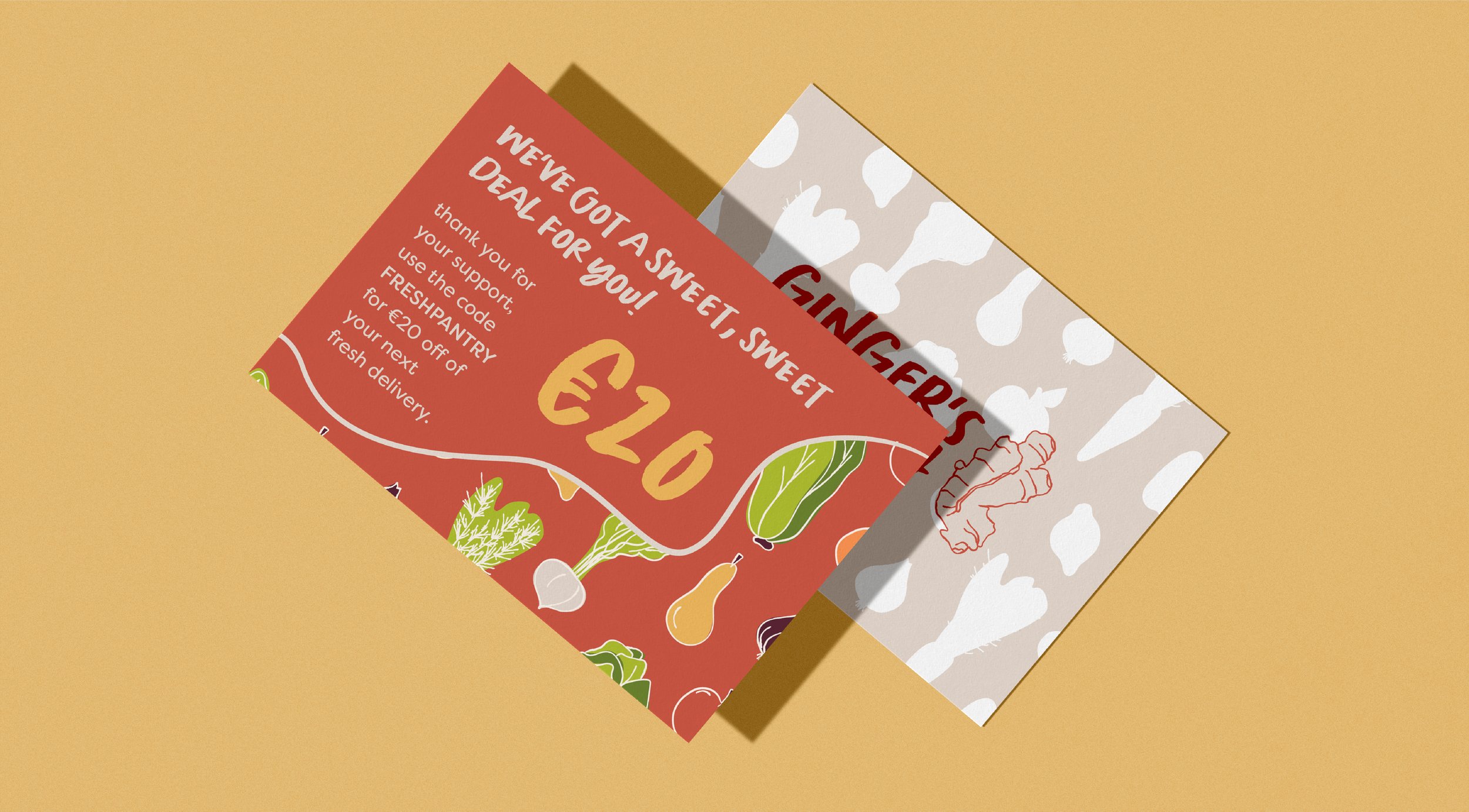 gingers_behance_4.jpg