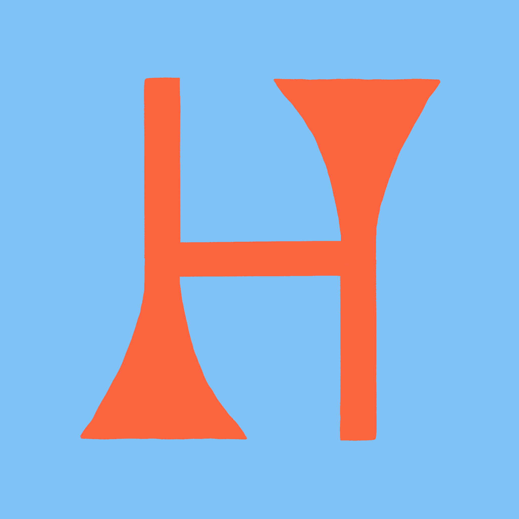 H.gif
