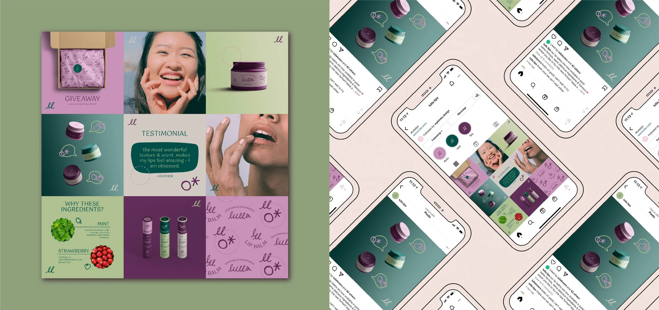 behance_2 copy 3IG2.jpg