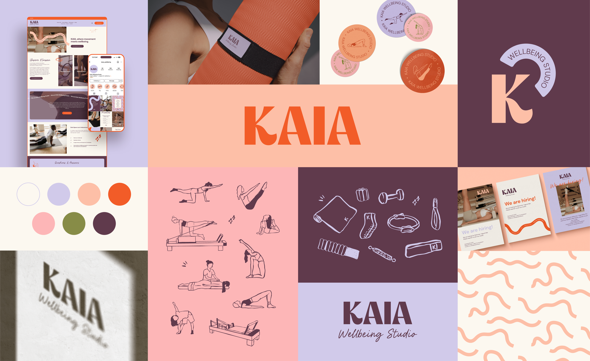 KAIA Portfolio_Artboard 75.png
