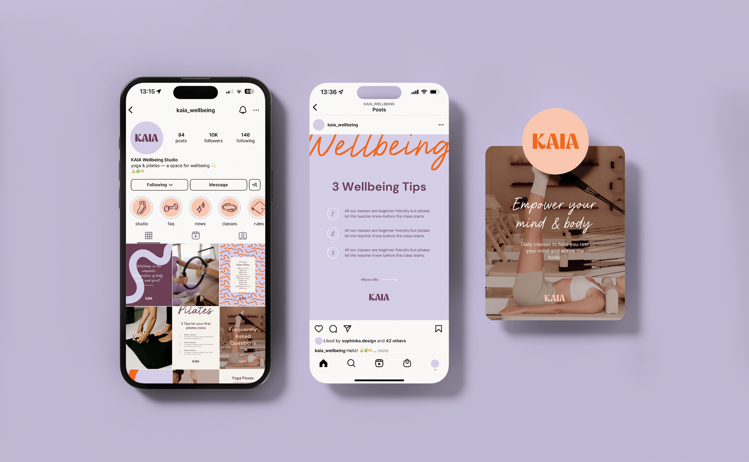 KAIA Portfolio_Behance 8.png