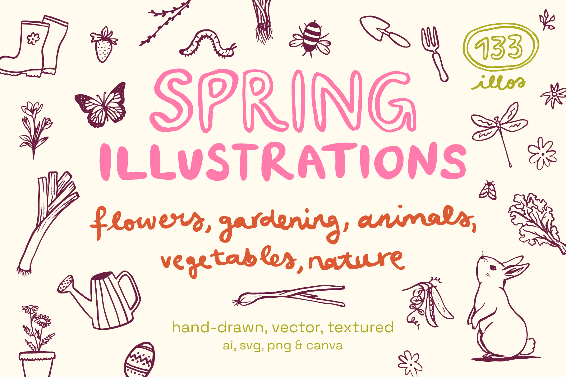 Spring Illo Pack_CM.png
