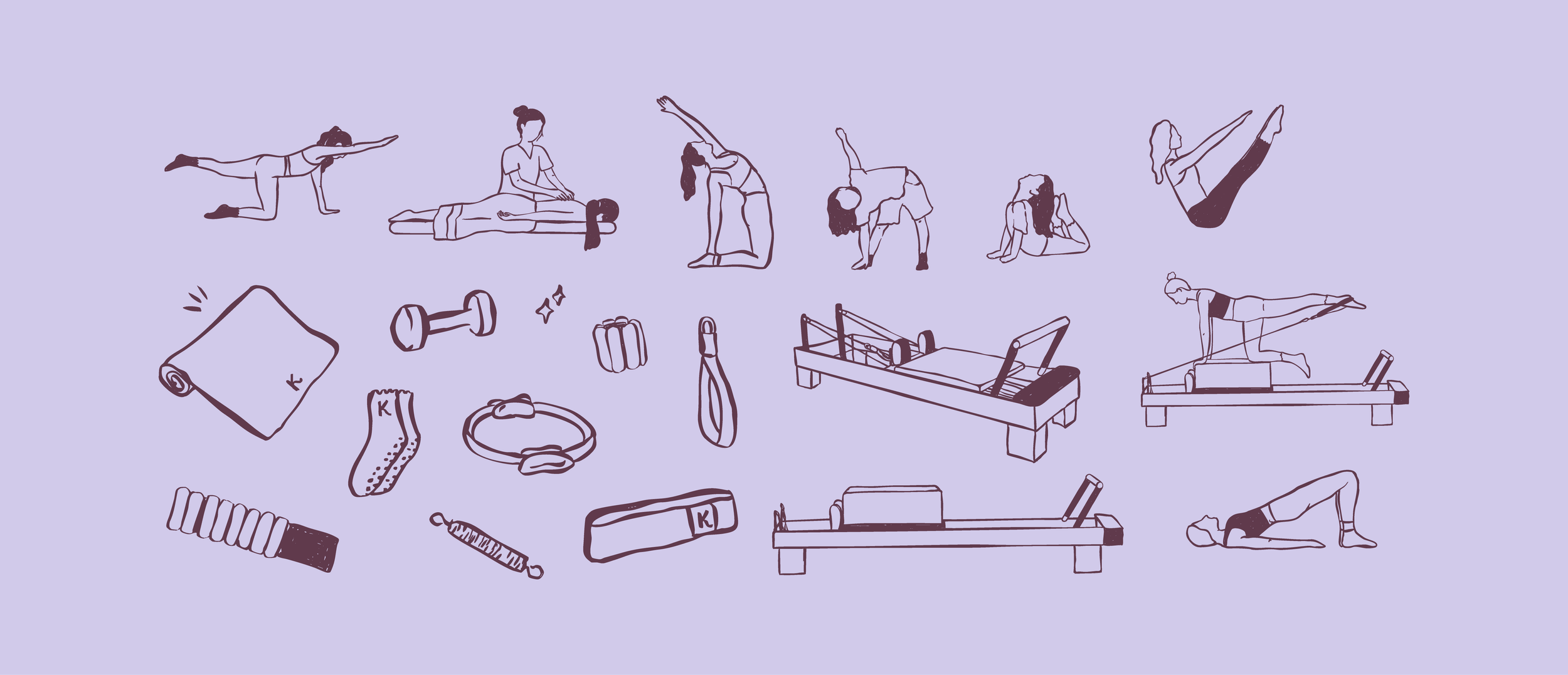 KAIA Portfolio_Behance 6.png