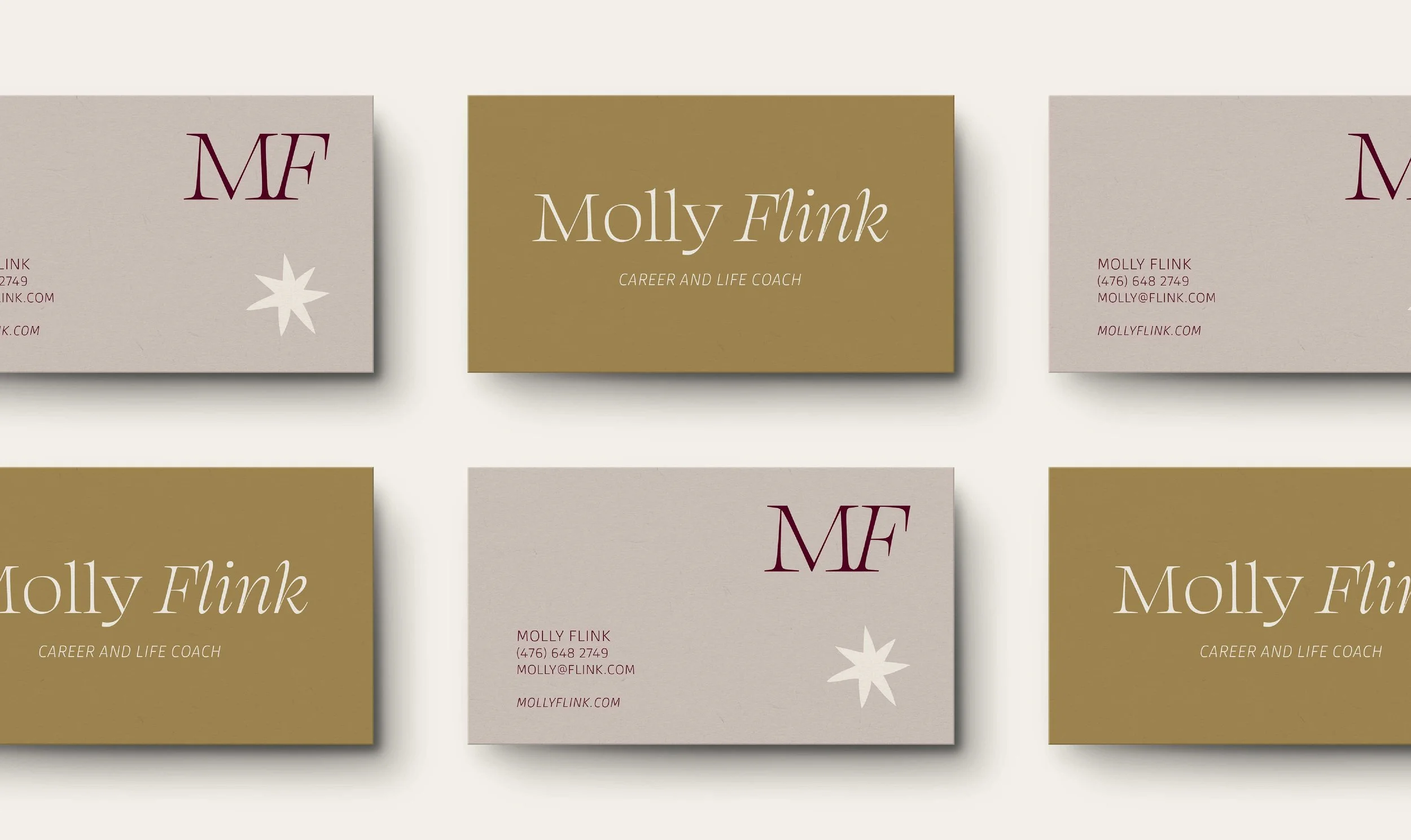 behance_6@4x-20.jpg