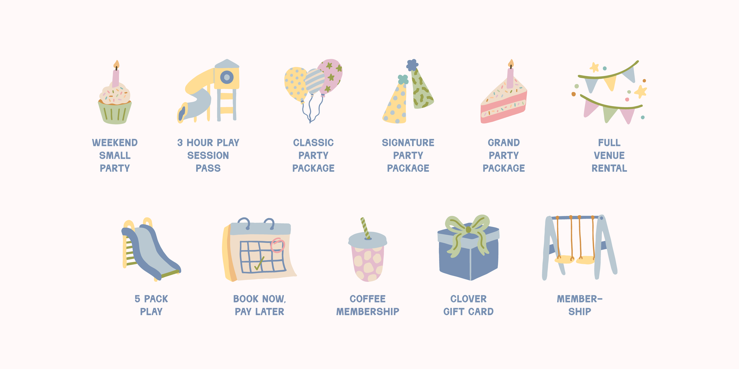 Behance 7 copy.png