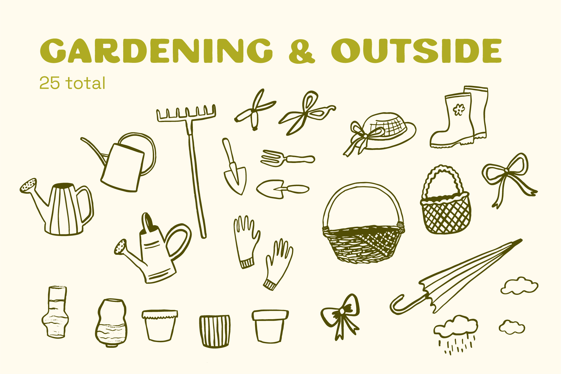 Spring Illo Pack_CM_5.png