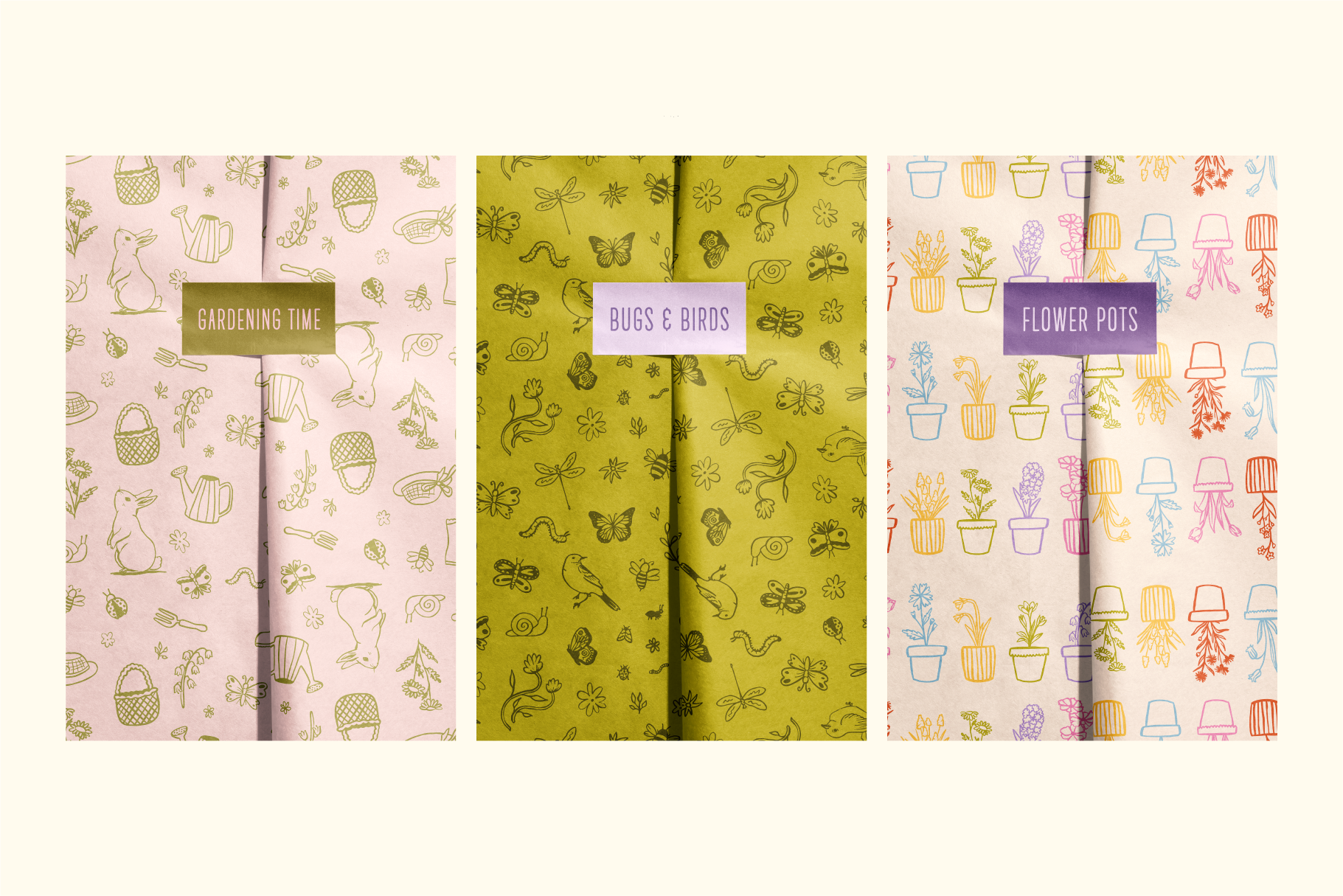Spring Illo Pack_CM_4.png