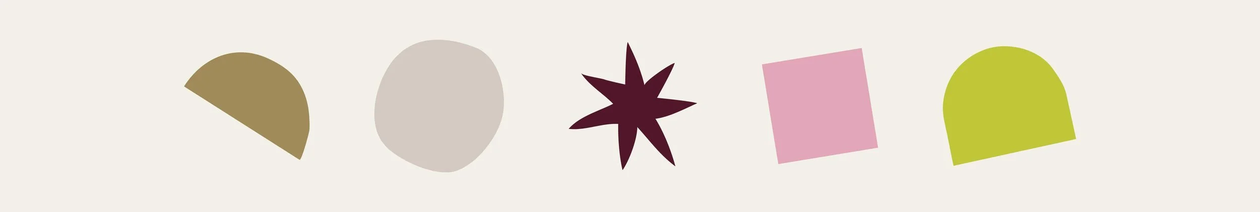 behance_2 copy 2@4x-20.jpg