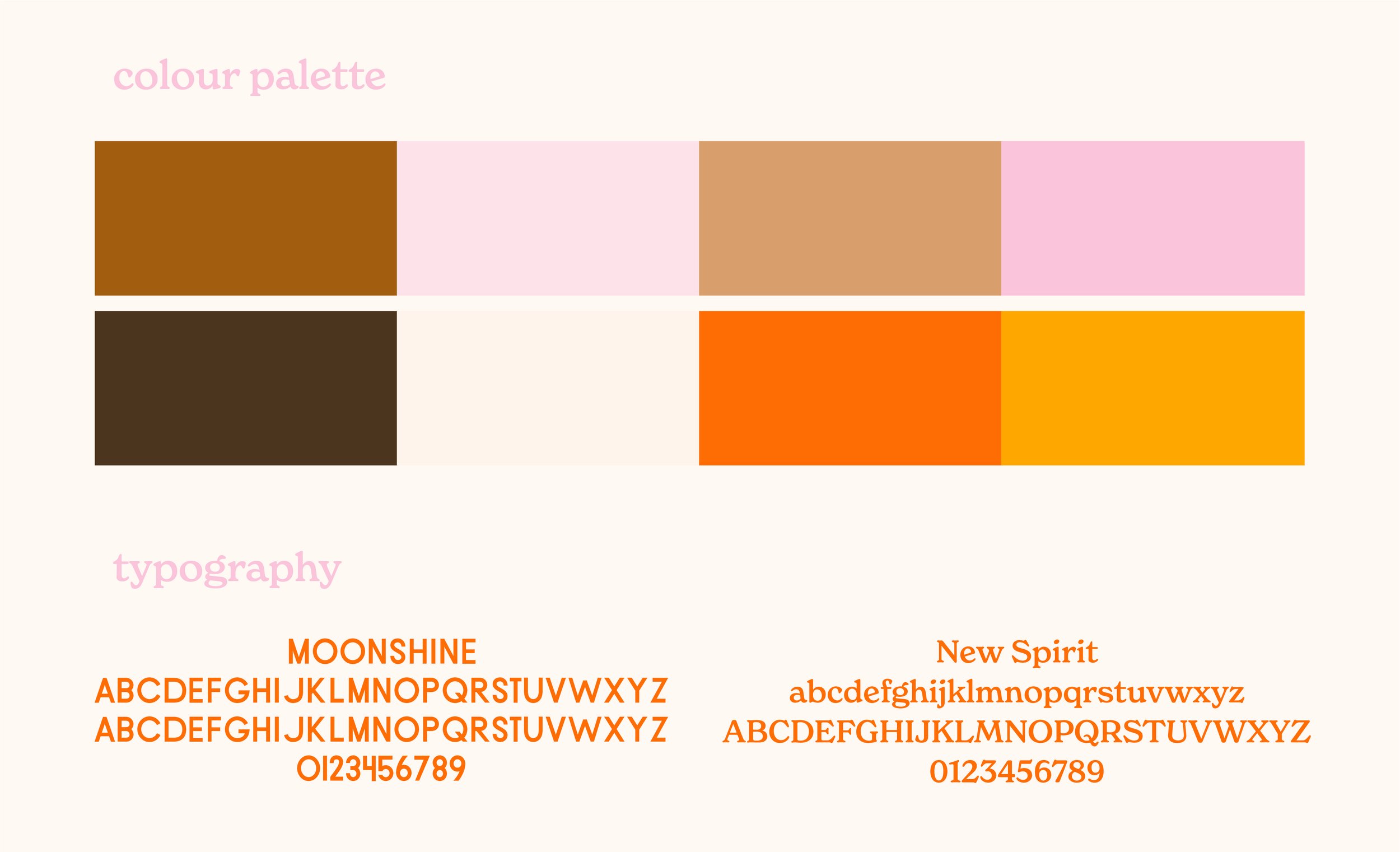 Artboard 34Behance.jpg