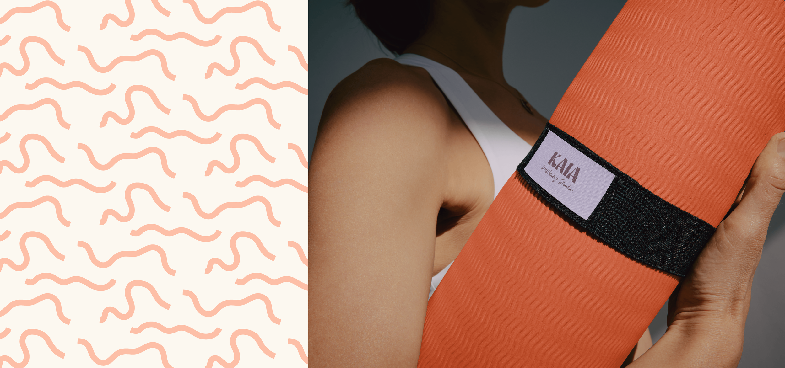 KAIA Portfolio_Behance 10.png