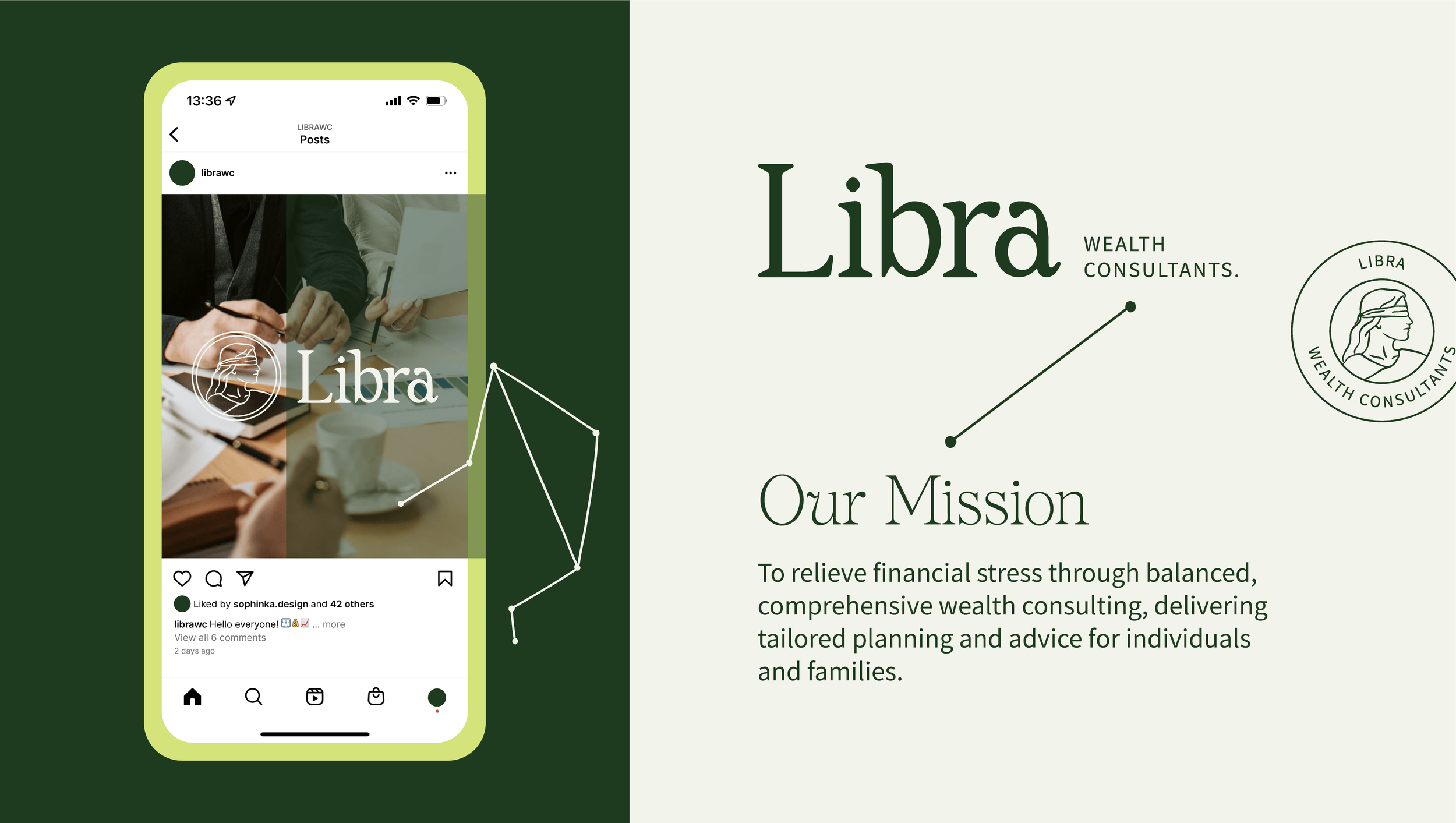 Artboard 78@4x-8.png